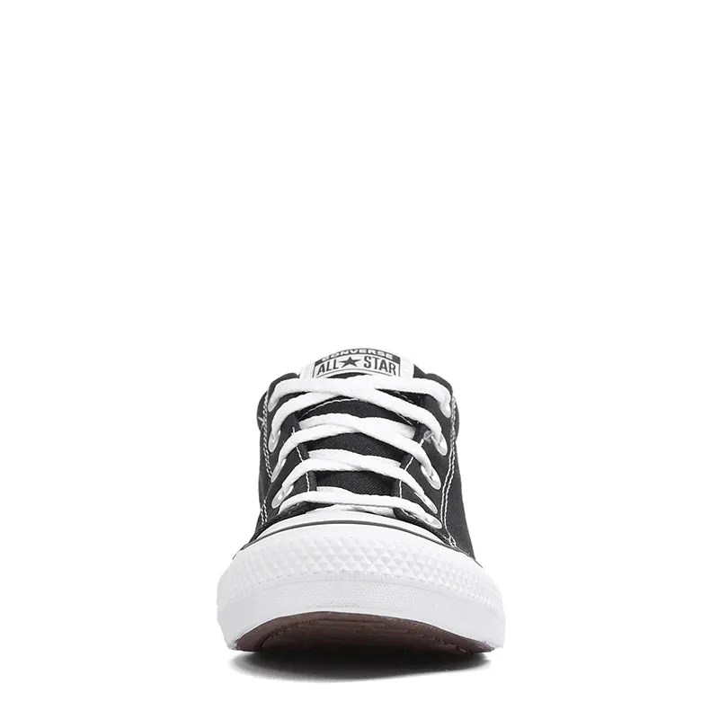 Shoes Converse Kids' CT All Star Street Mid