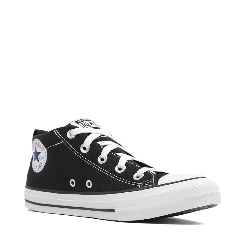 Shoes Converse Kids' CT All Star Street Mid