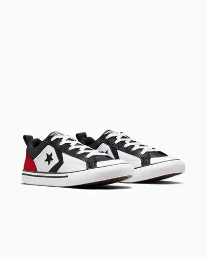 Shoes Converse Kids' Pro Blaze Low Top
