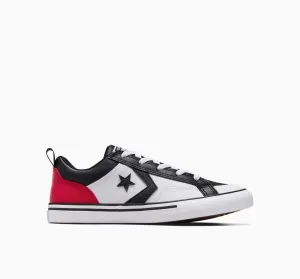 Shoes Converse Kids' Pro Blaze Low Top