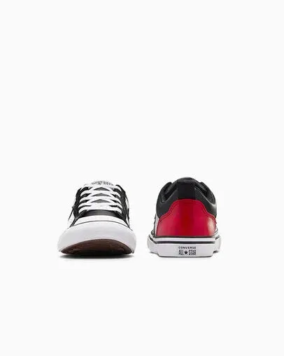 Shoes Converse Kids' Pro Blaze Low Top