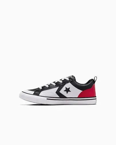 Shoes Converse Kids' Pro Blaze Low Top