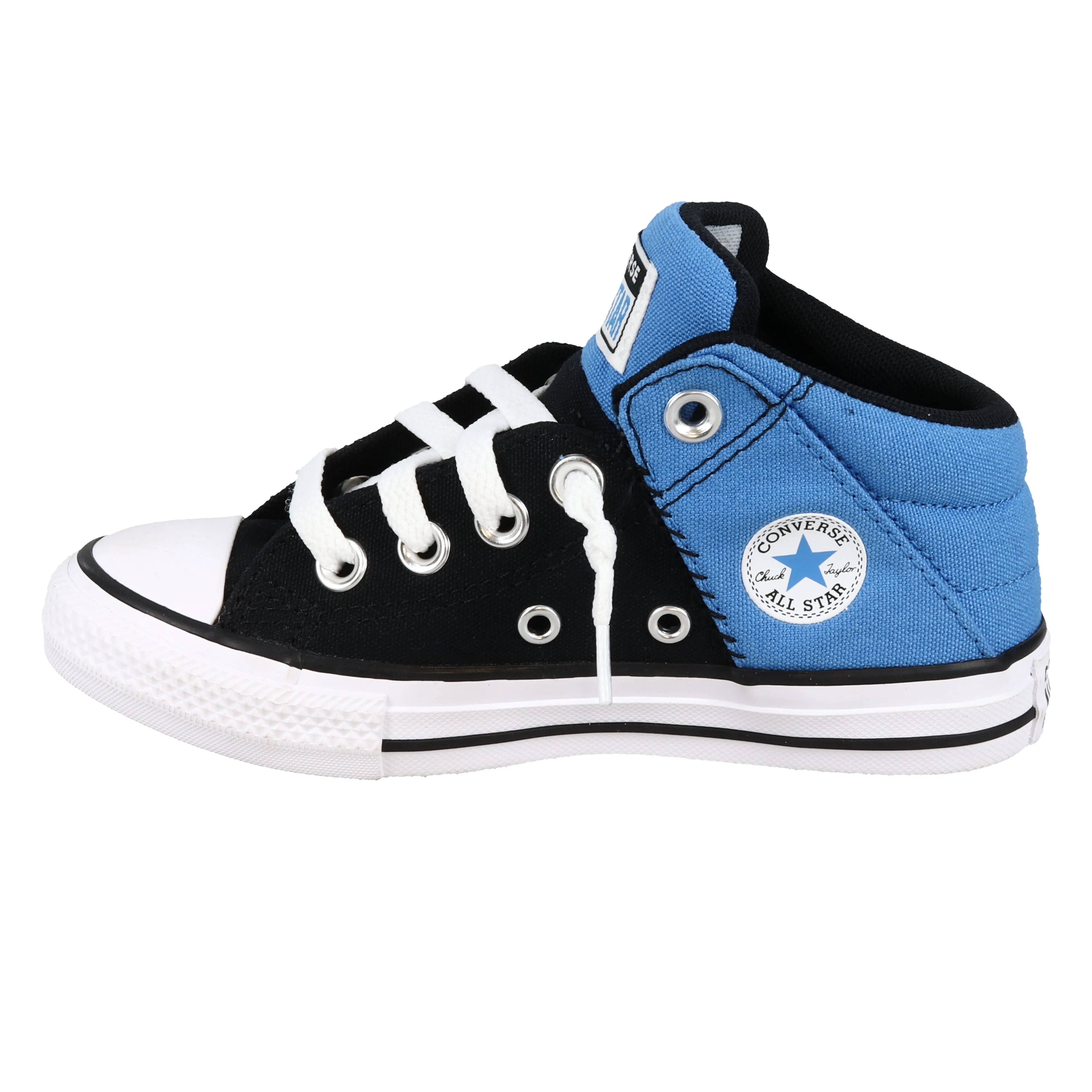 Shoes Converse Little Kids' CT All Star Axel