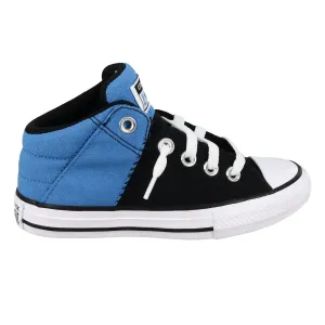 Shoes Converse Little Kids' CT All Star Axel