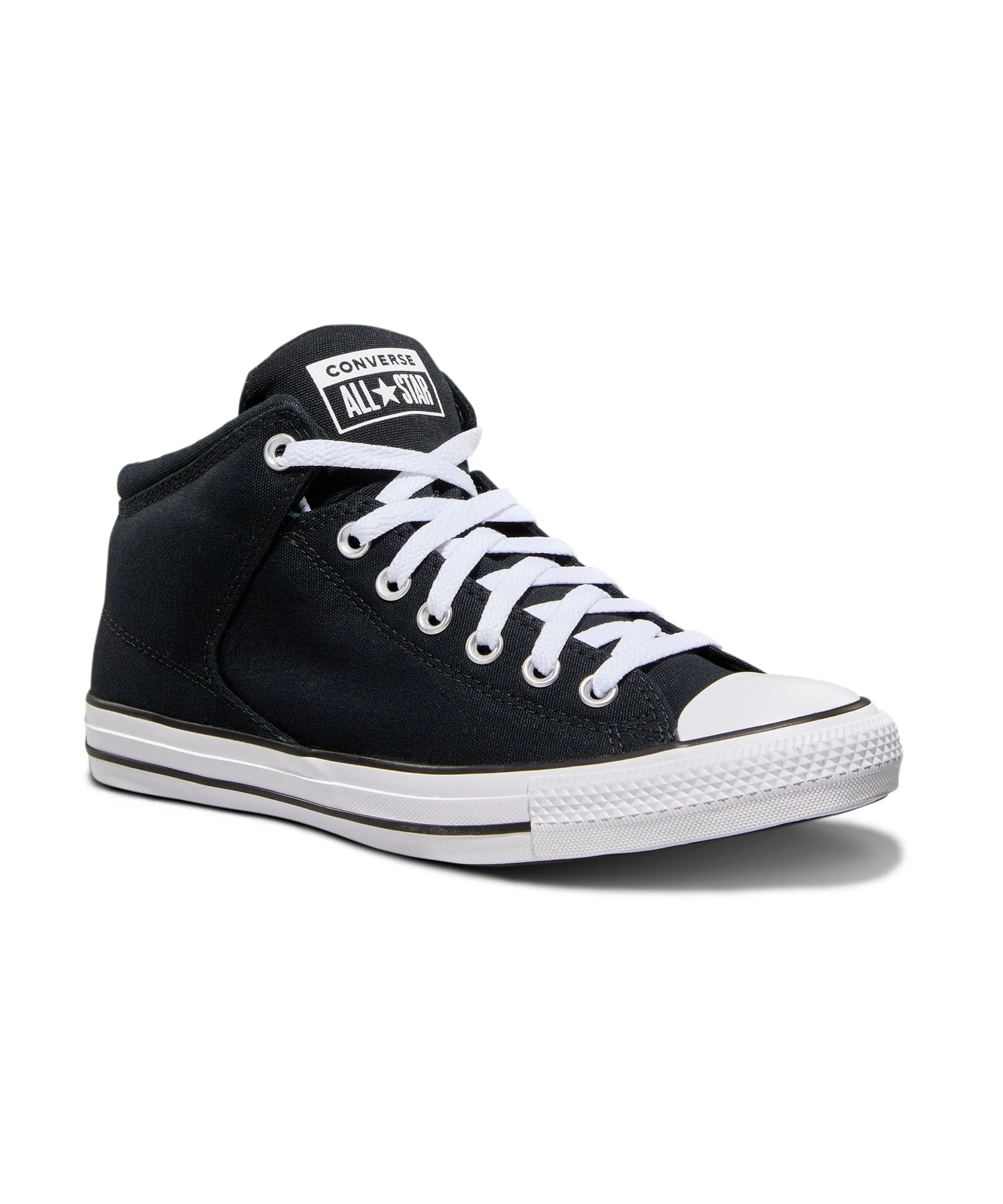 Shoes Converse Men's CT All Star High Street