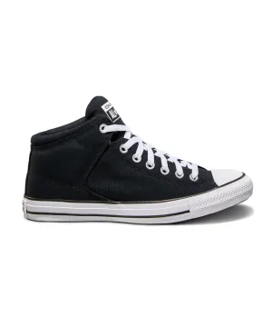 Shoes Converse Men's CT All Star High Street
