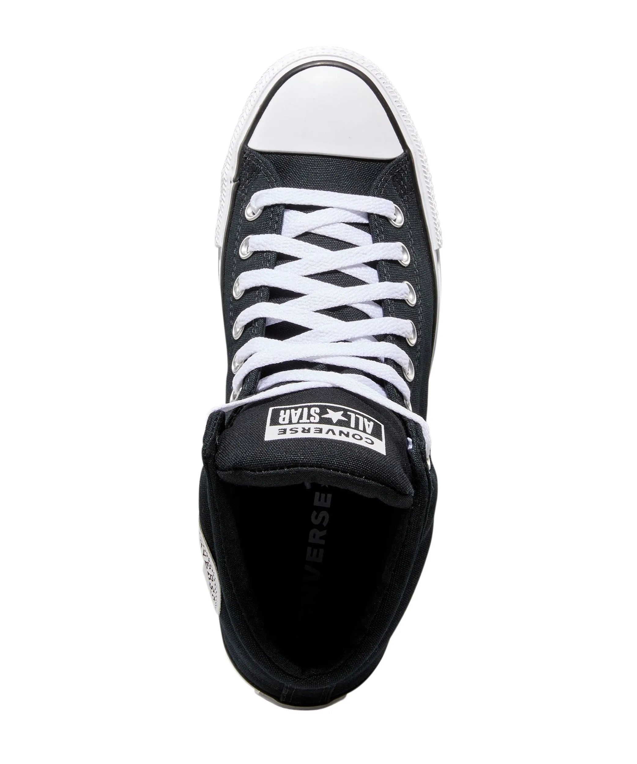 Shoes Converse Men's CT All Star High Street