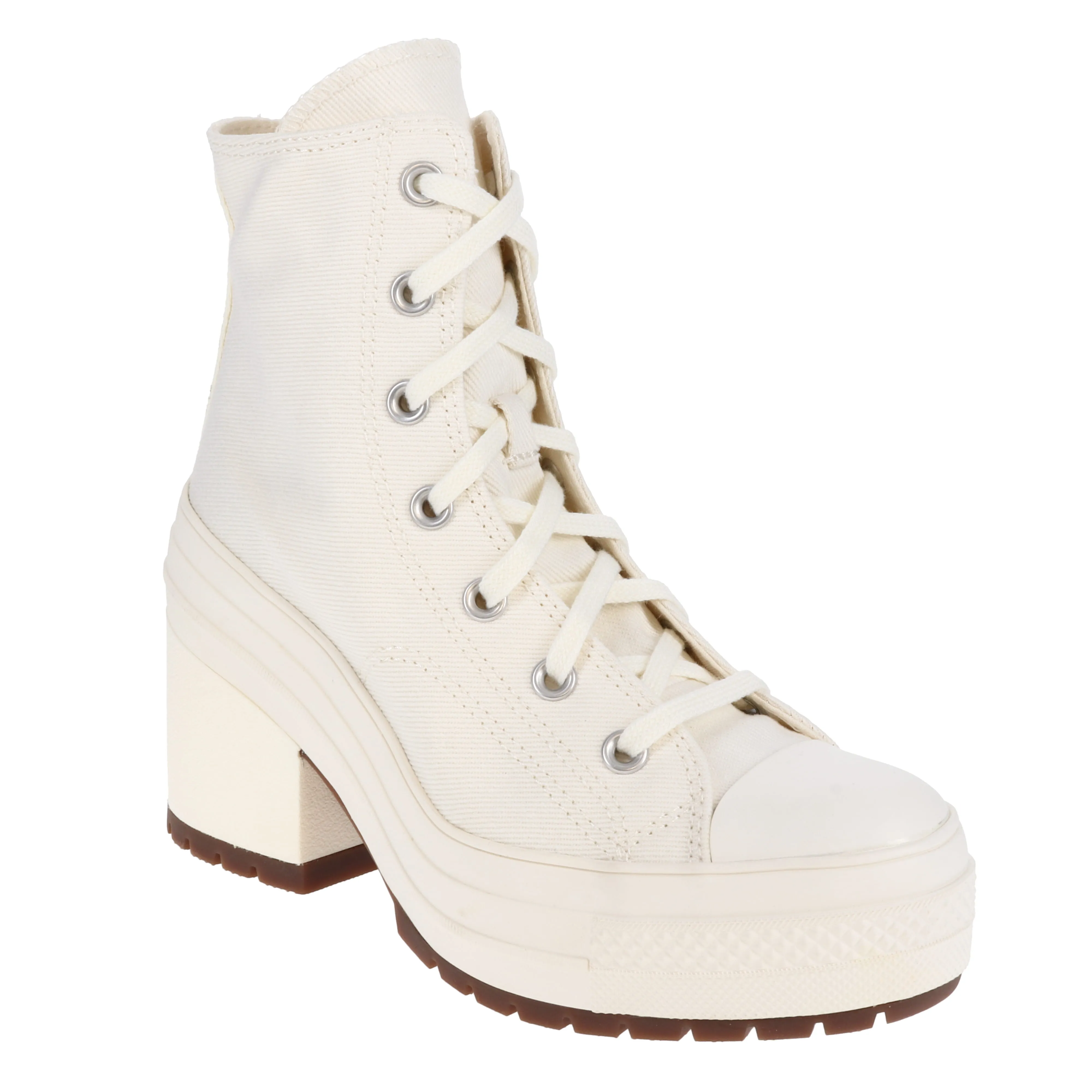 Shoes Converse Women's Chuck 70 De Luxe High Top