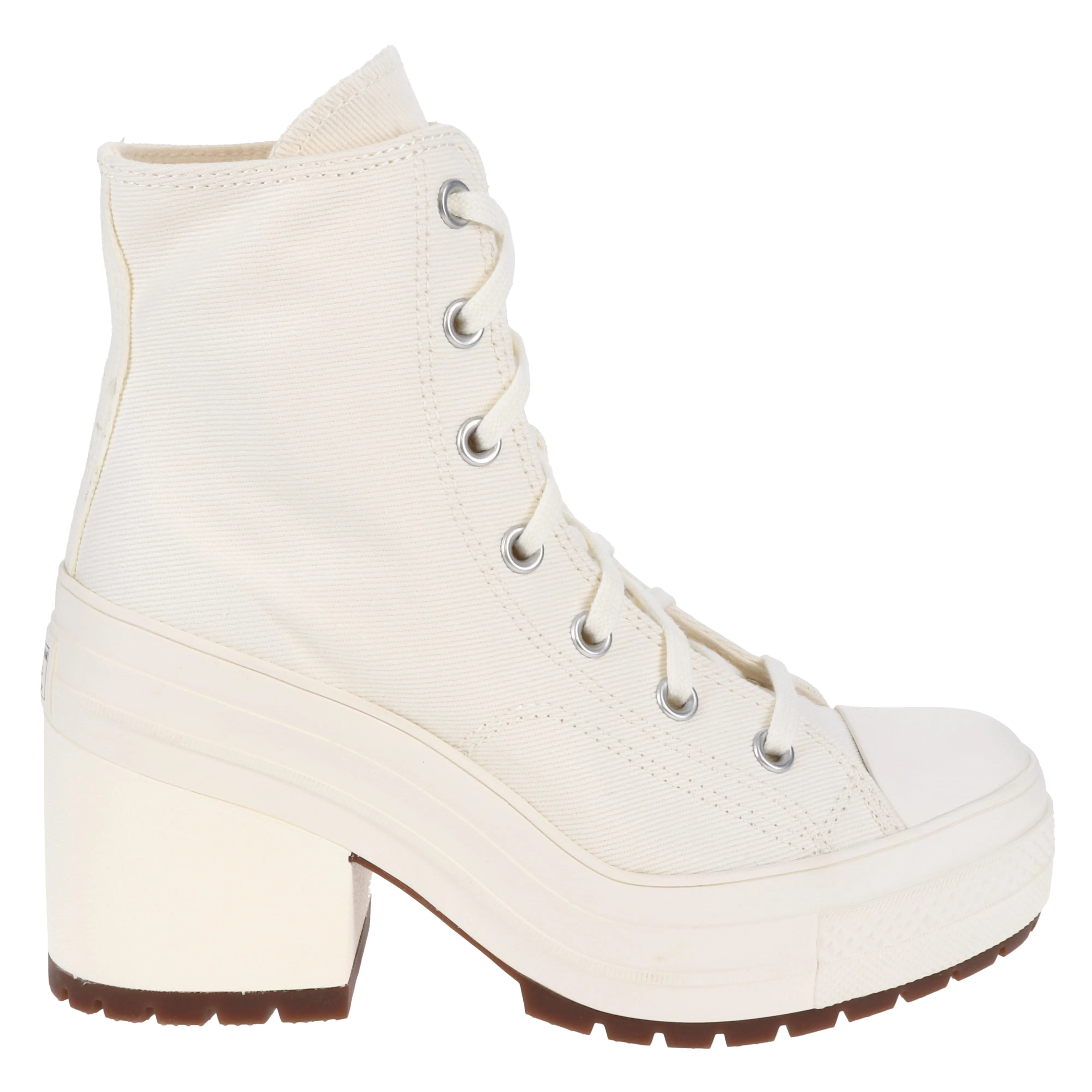 Shoes Converse Women's Chuck 70 De Luxe High Top