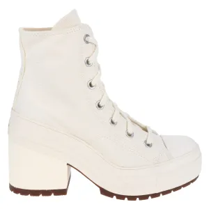 Shoes Converse Women's Chuck 70 De Luxe High Top