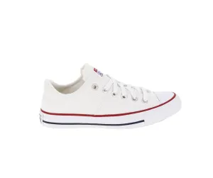 Shoes Converse Women's CT All Star Madison Low