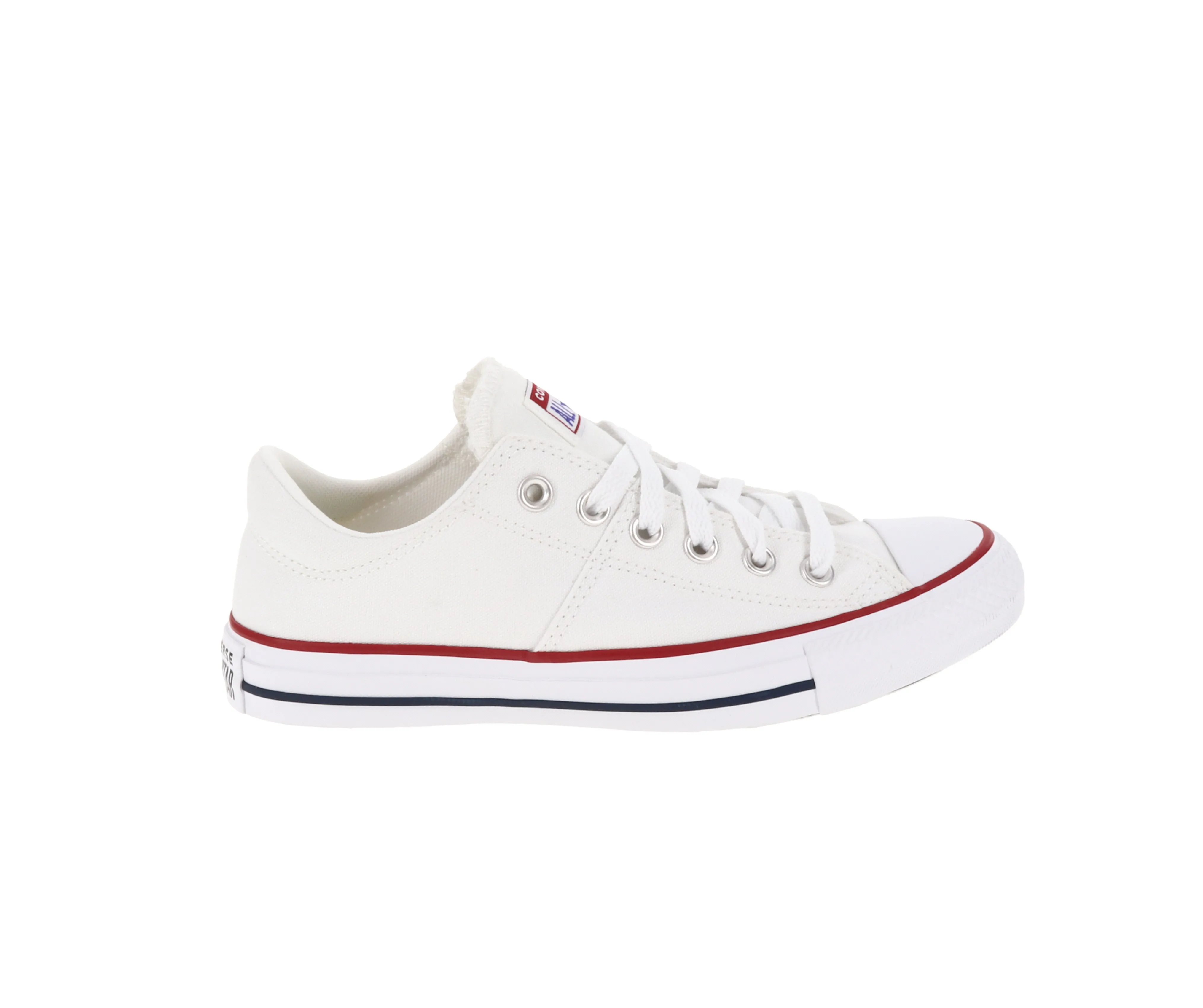 Shoes Converse Women's CT All Star Madison Low