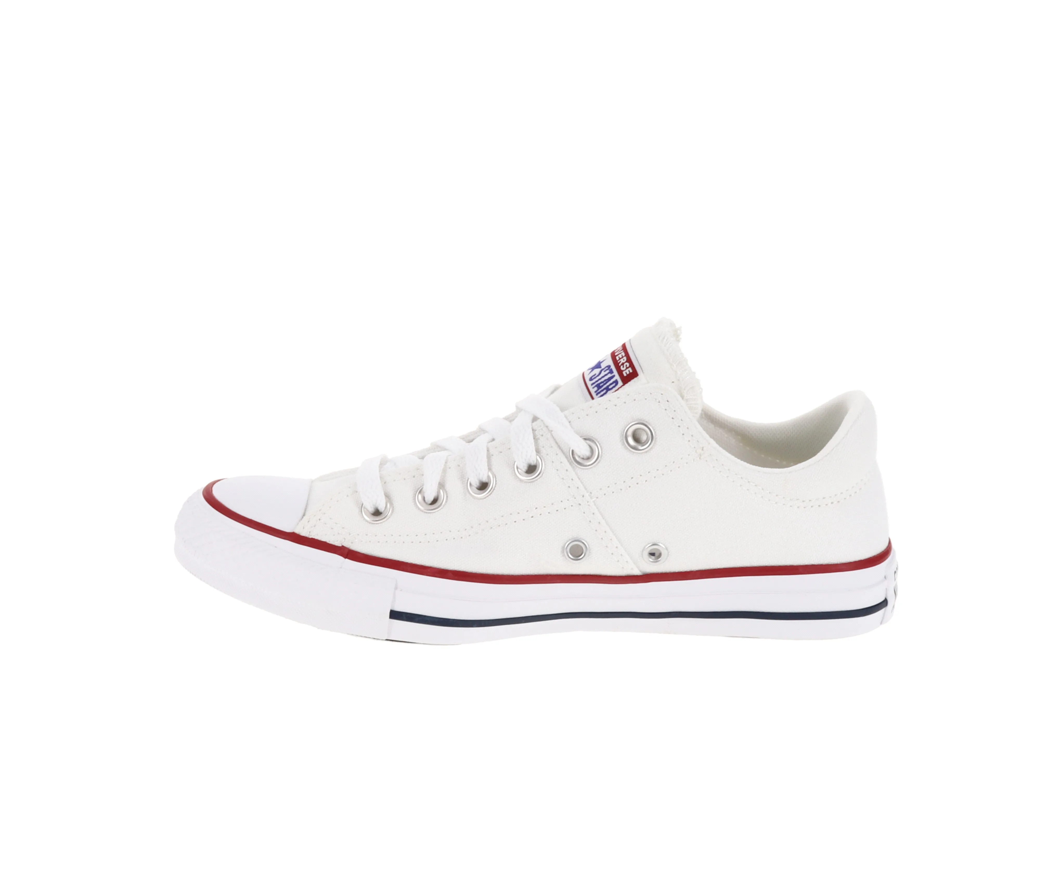 Shoes Converse Women's CT All Star Madison Low