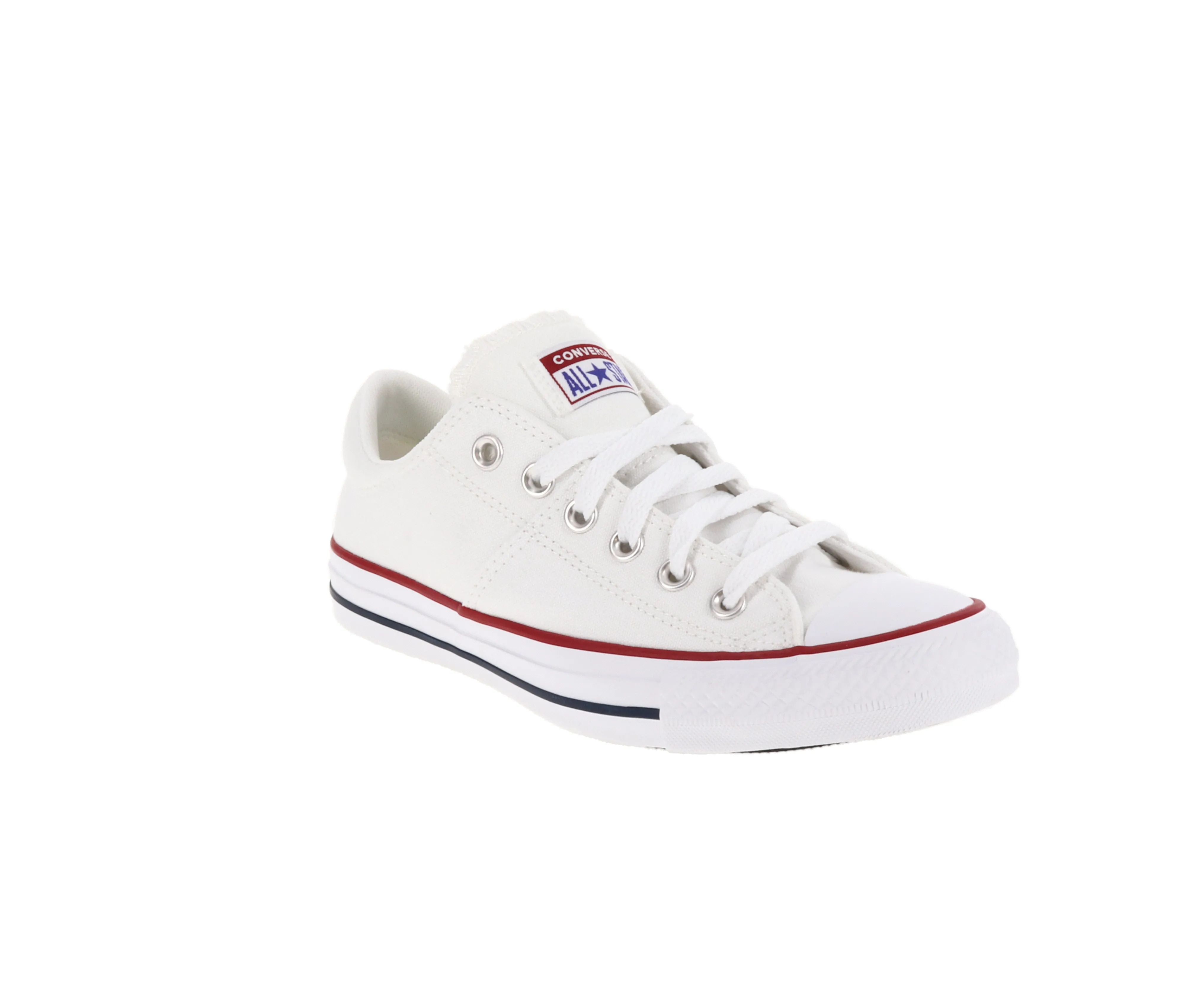 Shoes Converse Women's CT All Star Madison Low