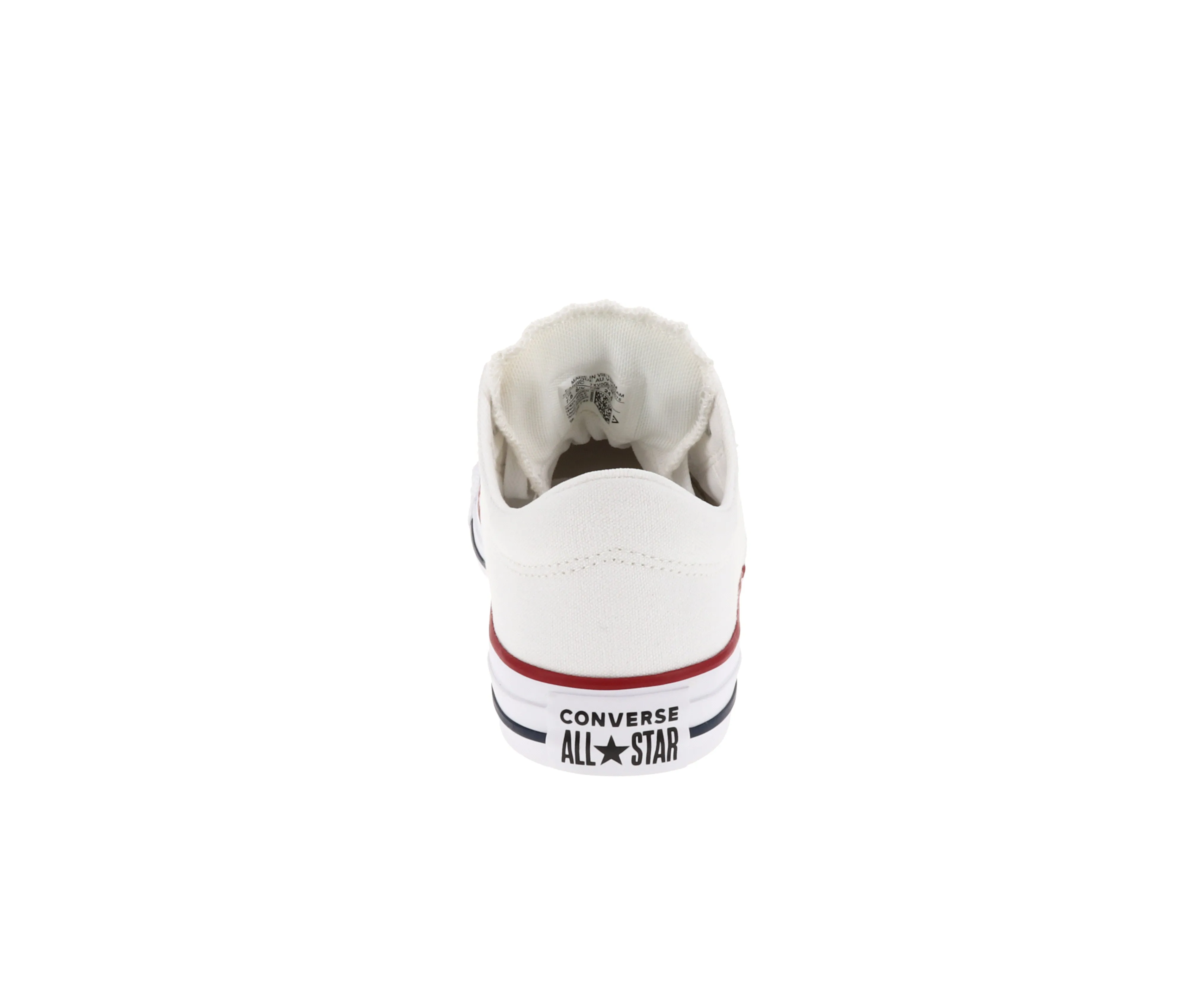 Shoes Converse Women's CT All Star Madison Low