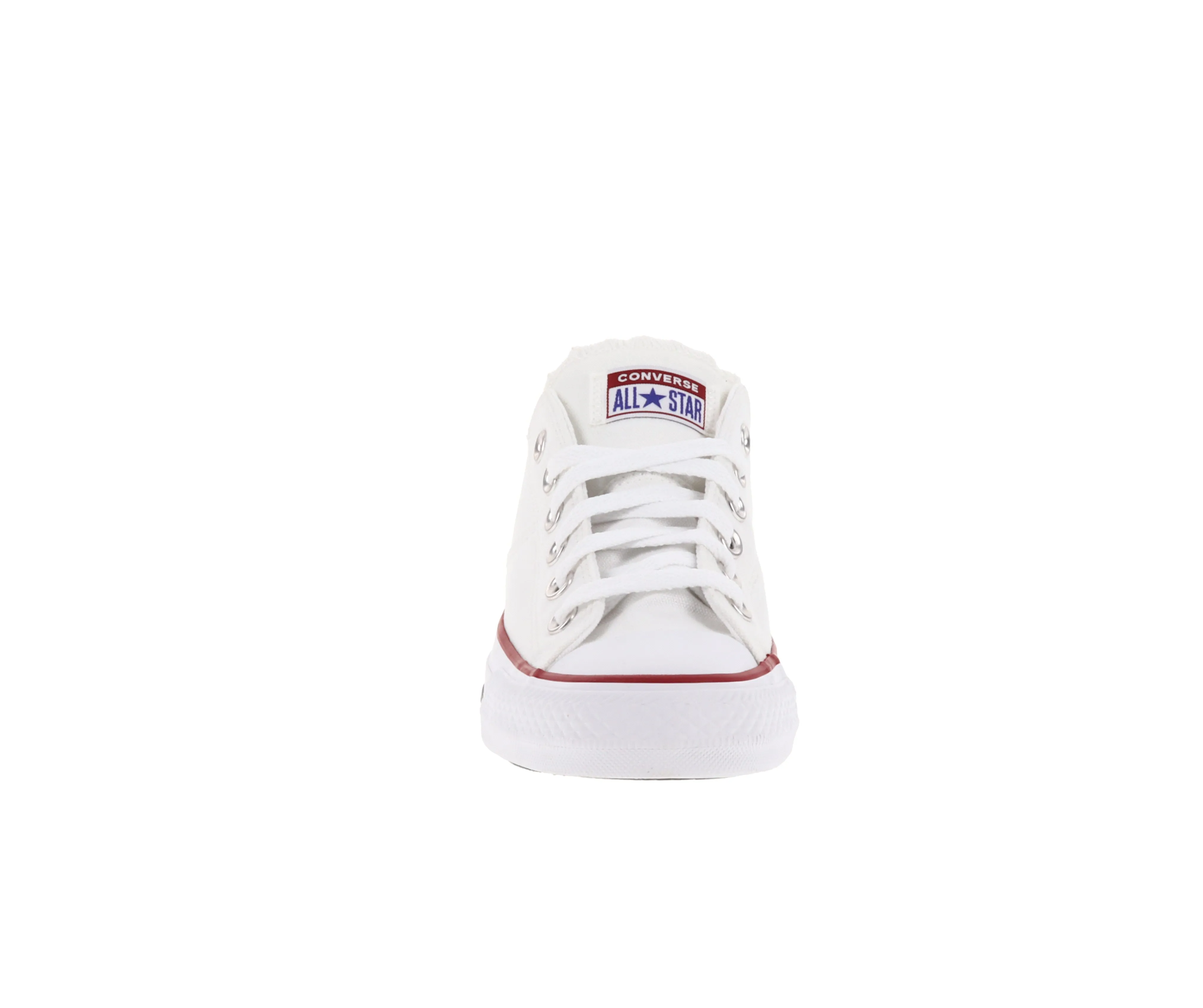 Shoes Converse Women's CT All Star Madison Low