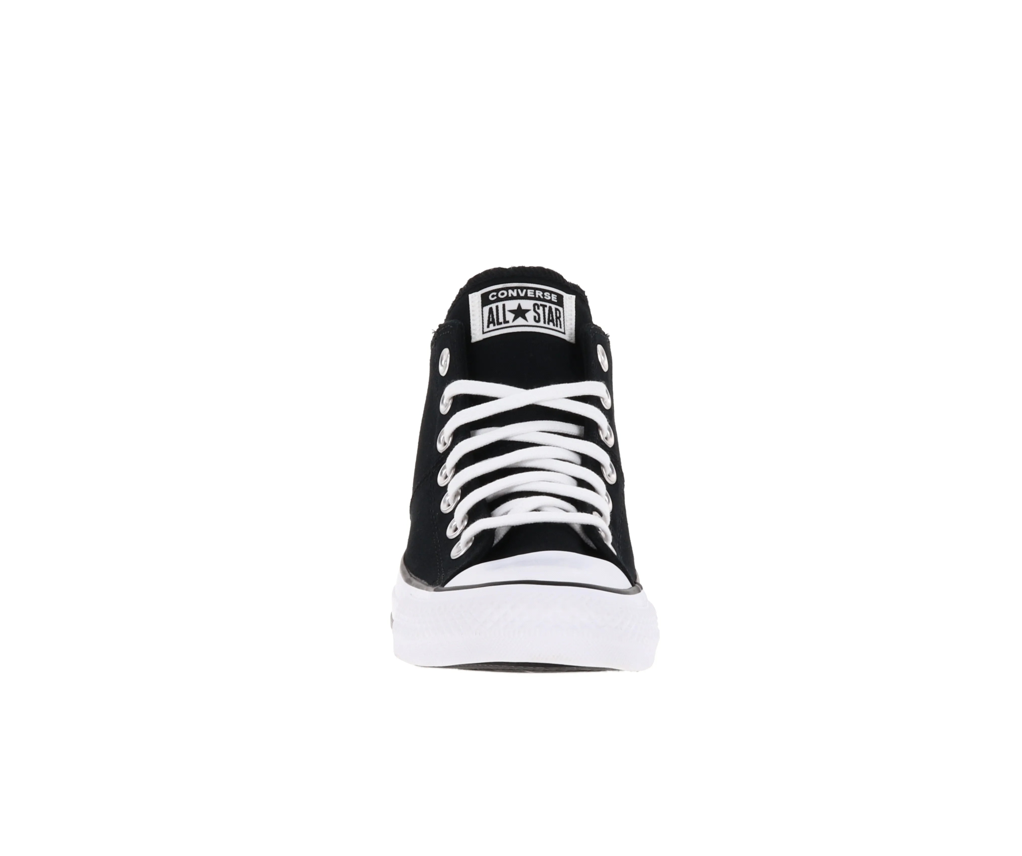 Shoes Converse Women's CT All Star Madison Mid