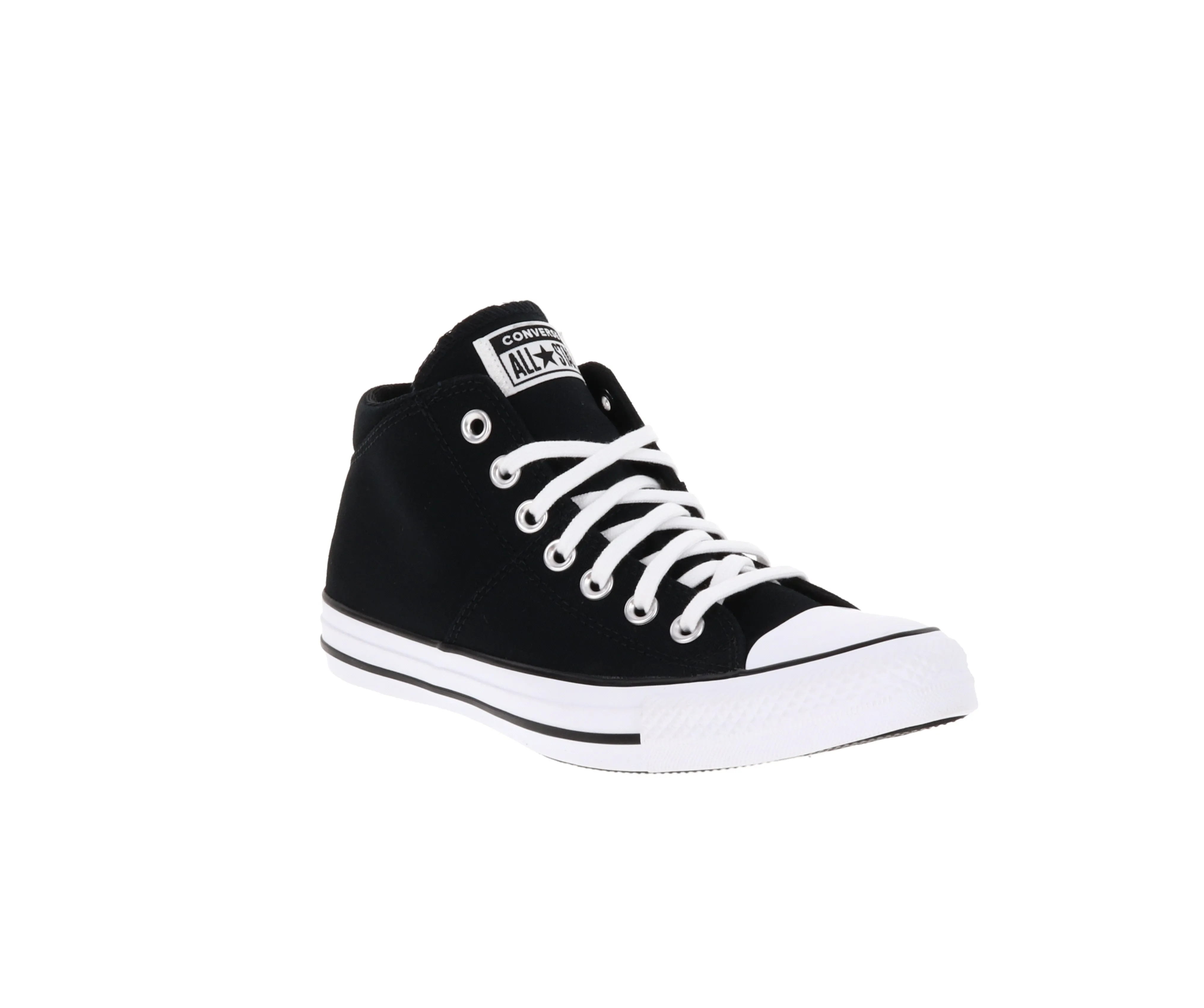 Shoes Converse Women's CT All Star Madison Mid