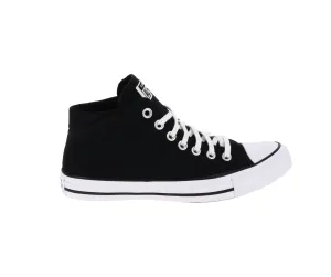 Shoes Converse Women's CT All Star Madison Mid
