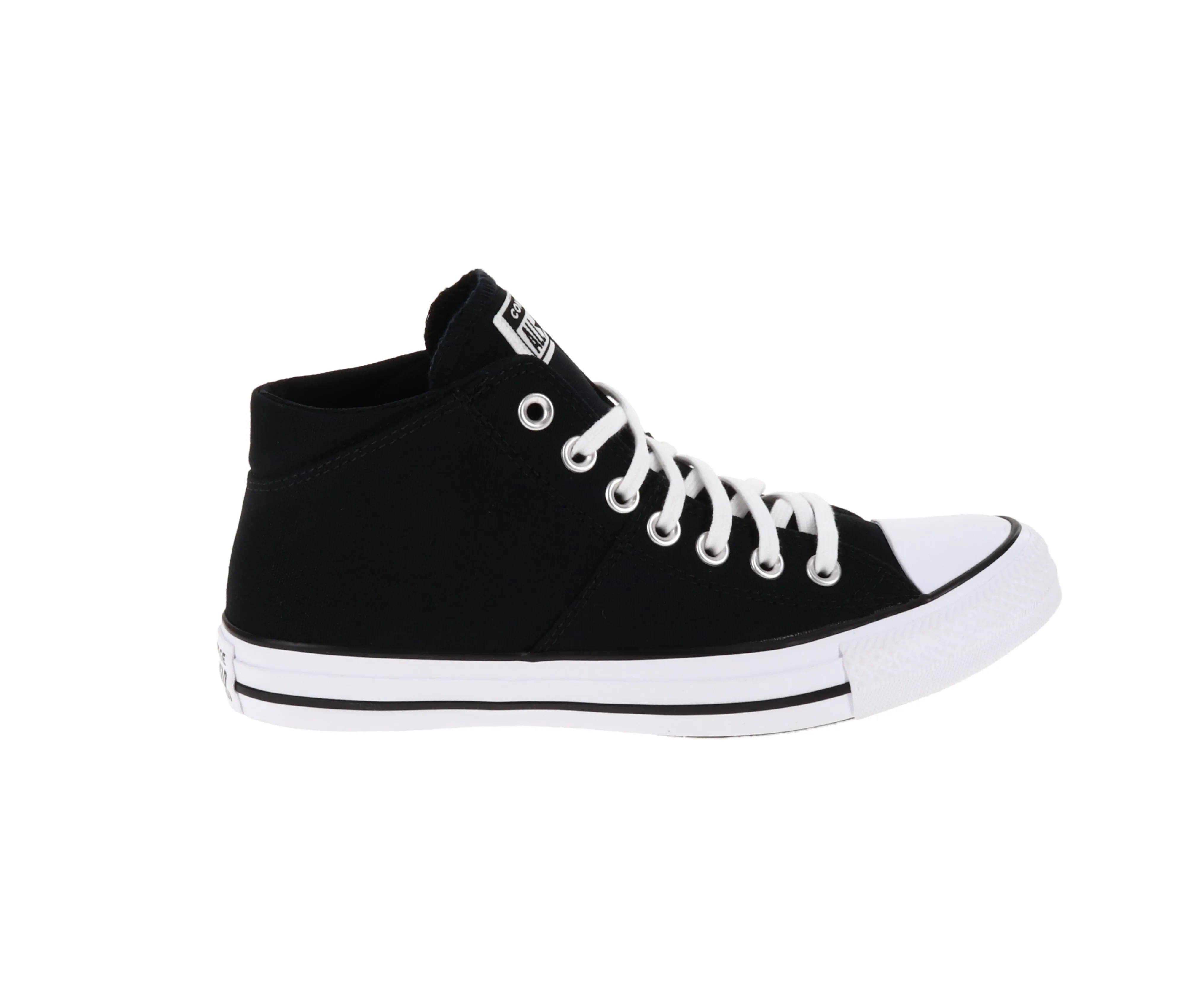 Shoes Converse Women's CT All Star Madison Mid