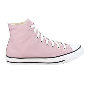 Shoes Converse Women's CT All Star Seasonal High Top