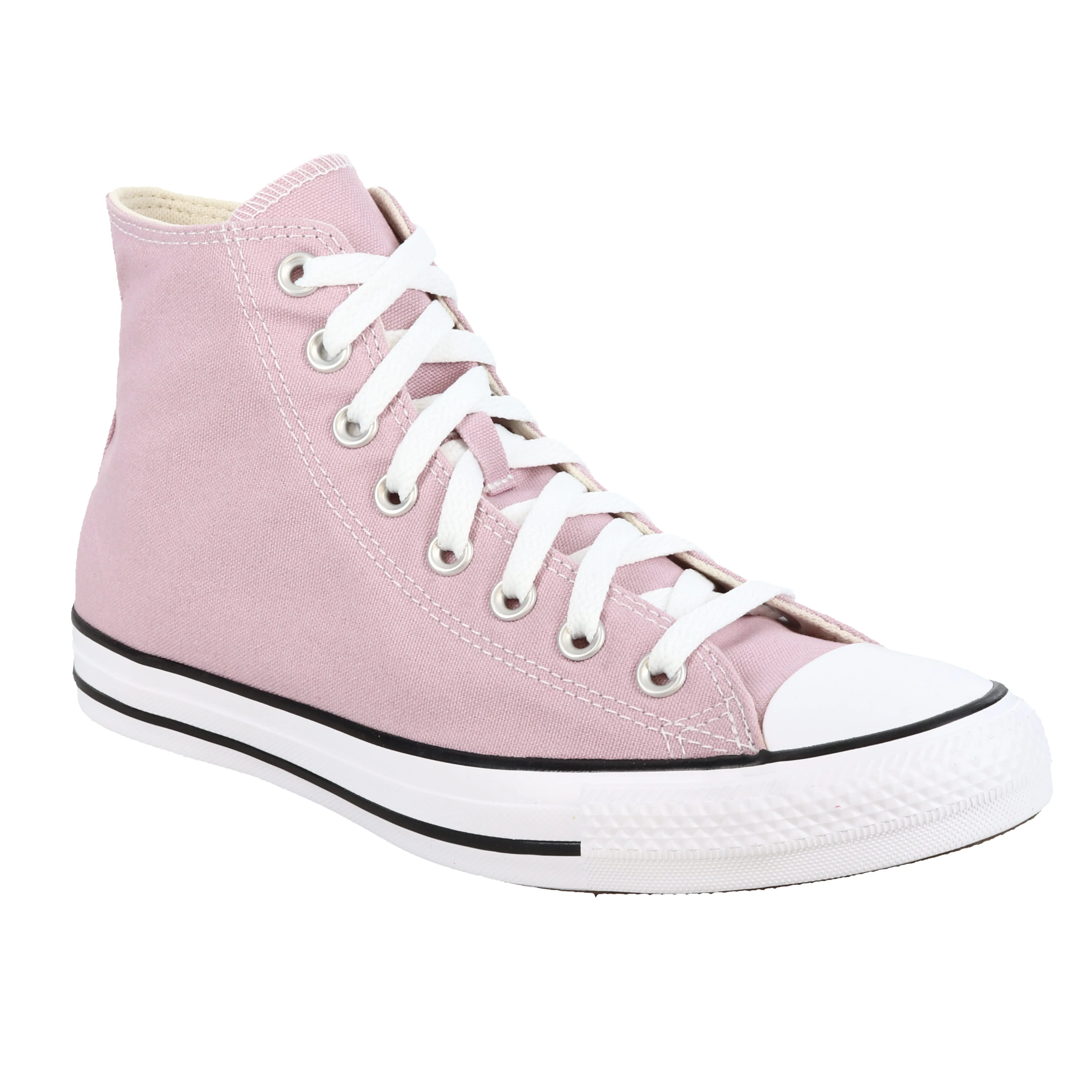 Shoes Converse Women's CT All Star Seasonal High Top