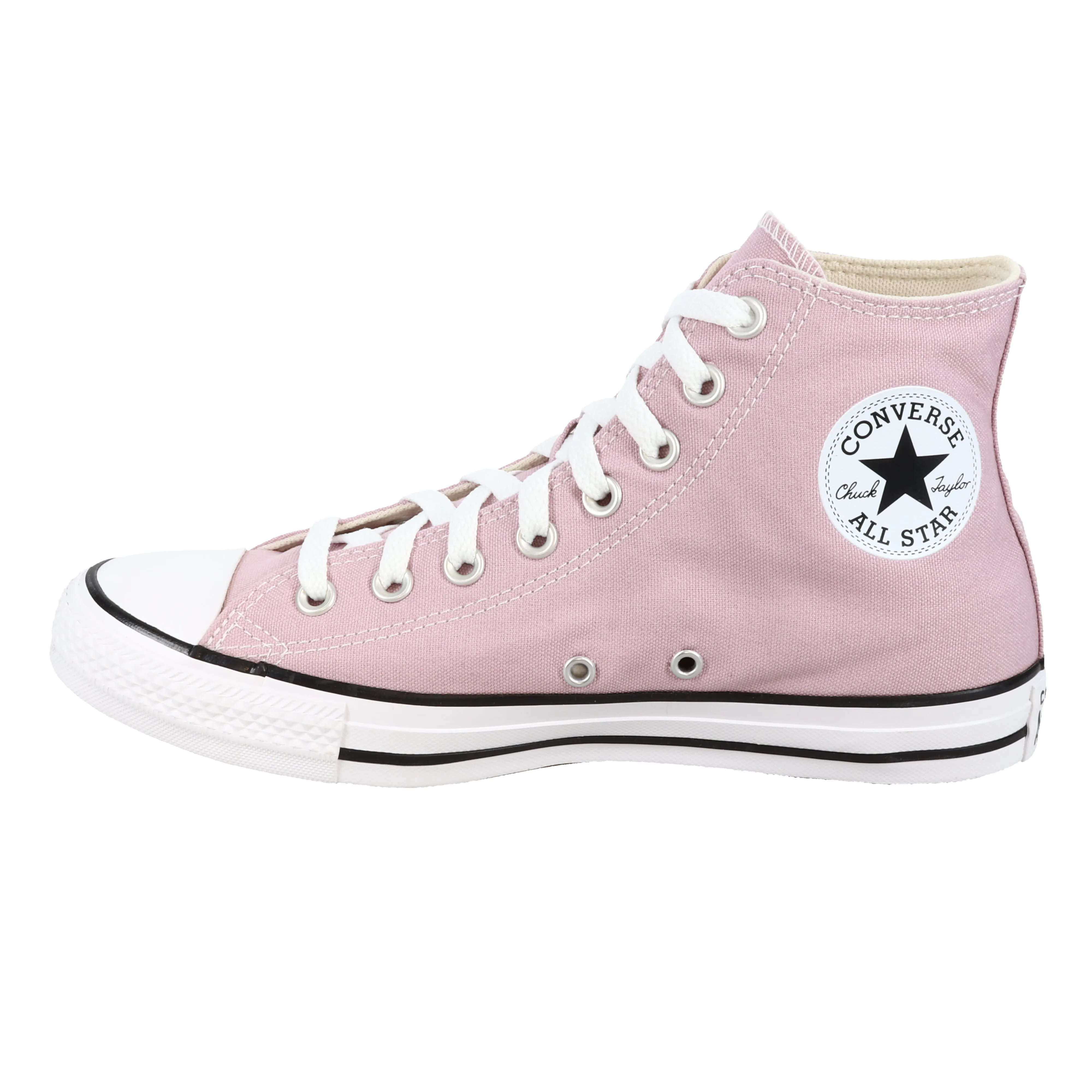 Shoes Converse Women's CT All Star Seasonal High Top