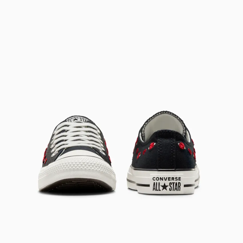 Shoes Converse Women's CT All Star Valentine's Day Low Top