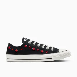 Shoes Converse Women's CT All Star Valentine's Day Low Top