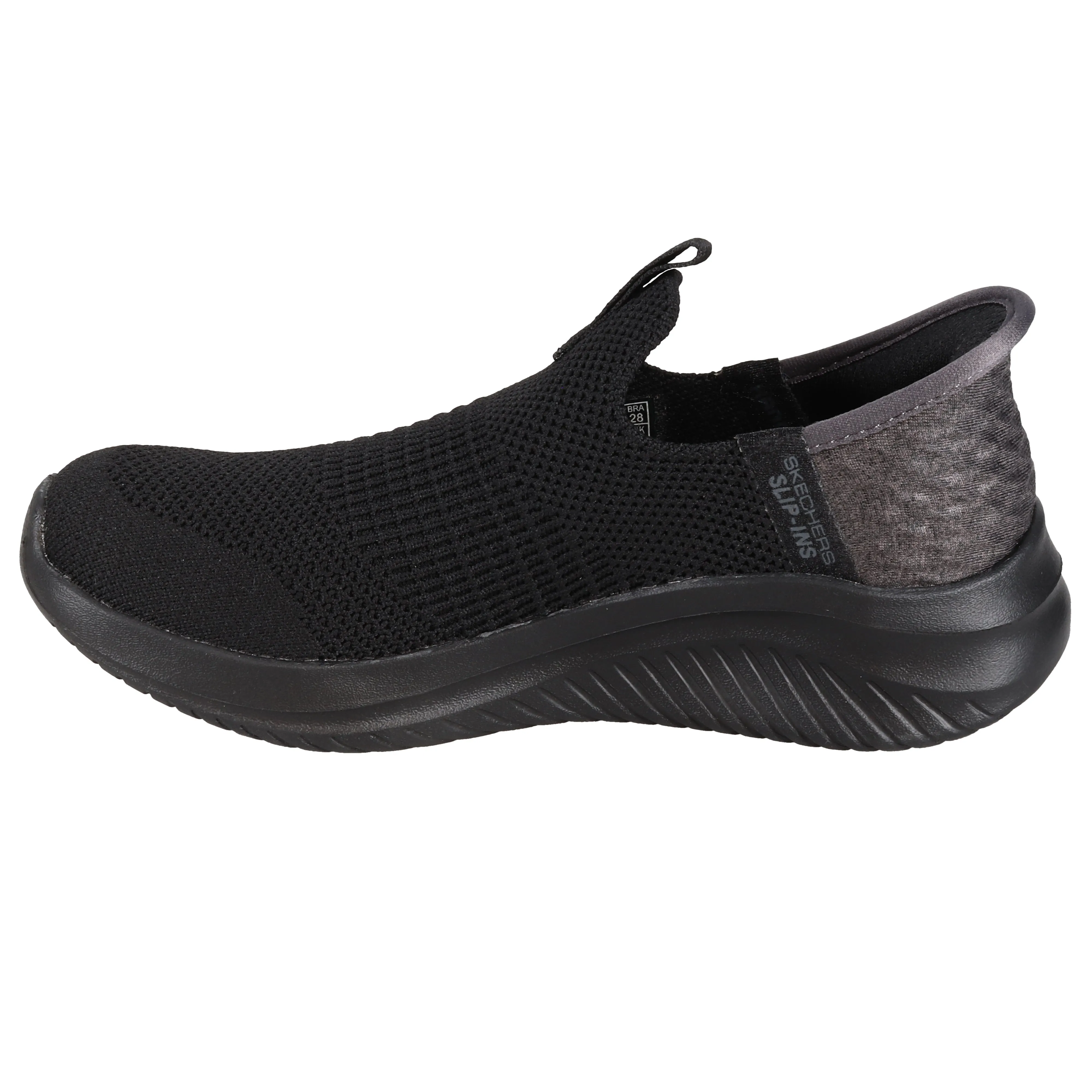 Shoes Skechers Kids' Slip-Ins: Ultra Flex 3.0 - Smooth Step