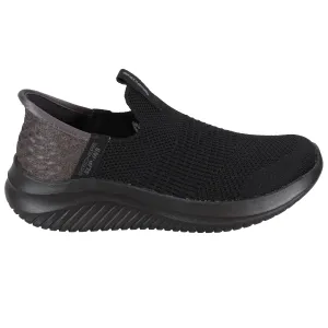 Shoes Skechers Kids' Slip-Ins: Ultra Flex 3.0 - Smooth Step
