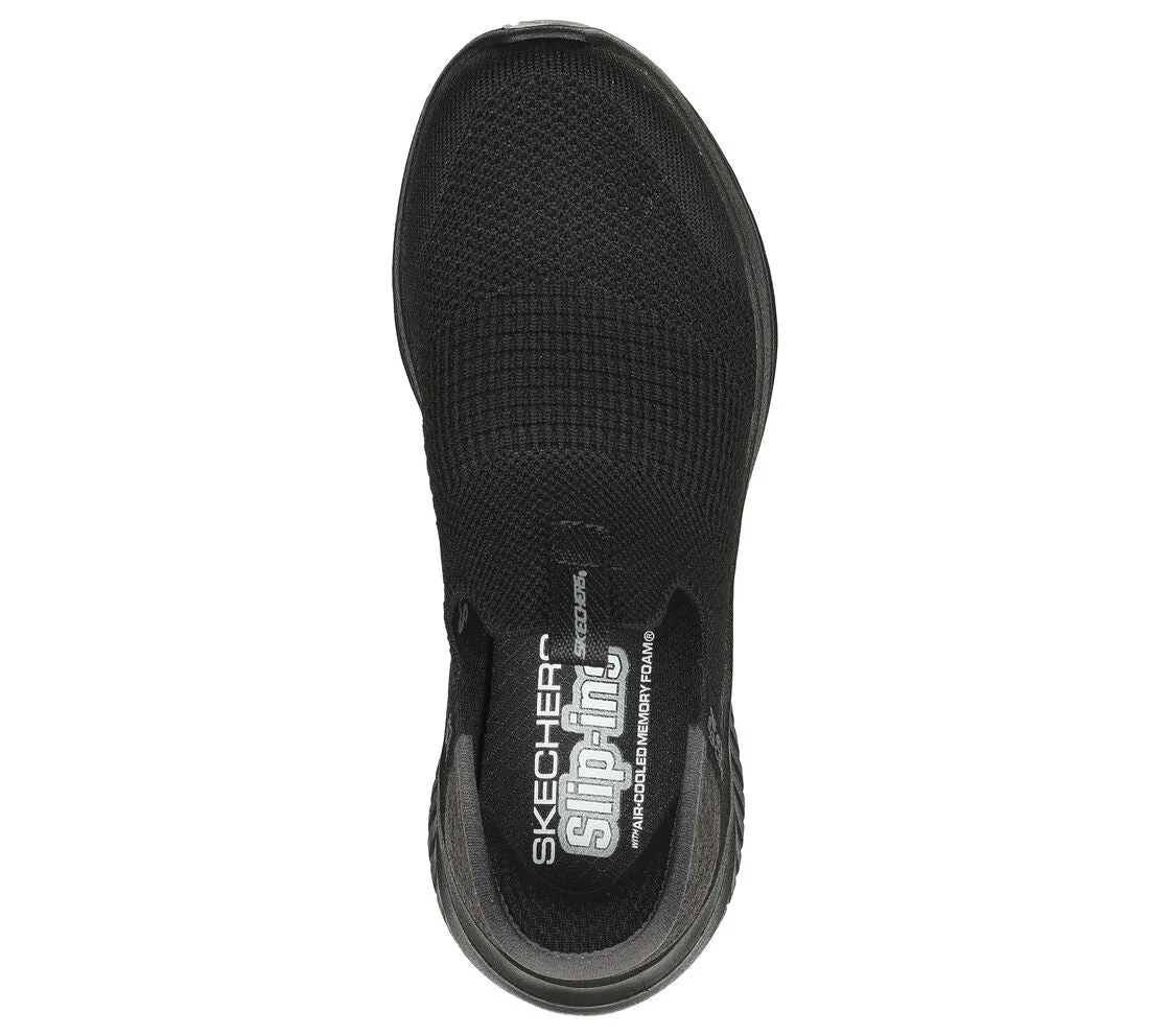 Shoes Skechers Kids' Slip-Ins: Ultra Flex 3.0 - Smooth Step