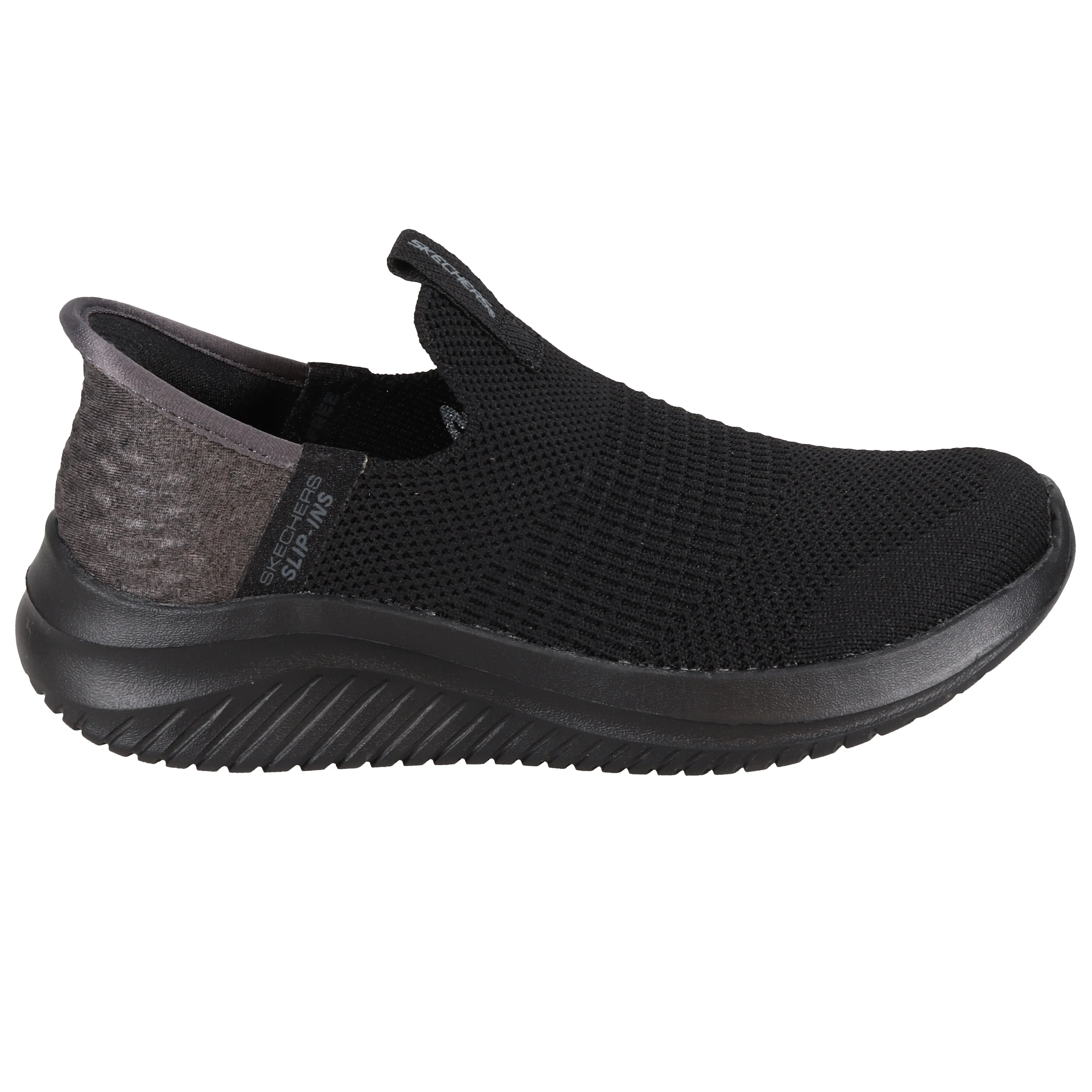 Shoes Skechers Kids' Slip-Ins: Ultra Flex 3.0 - Smooth Step