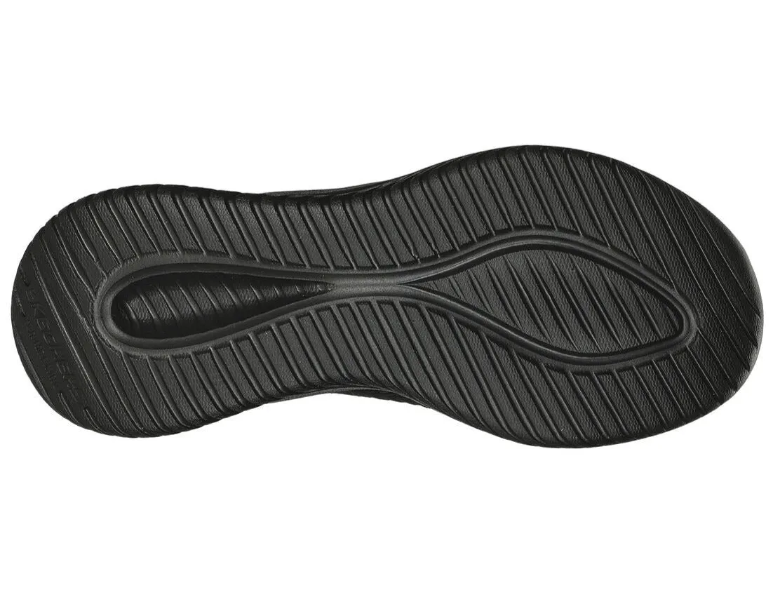 Shoes Skechers Kids' Slip-Ins: Ultra Flex 3.0 - Smooth Step