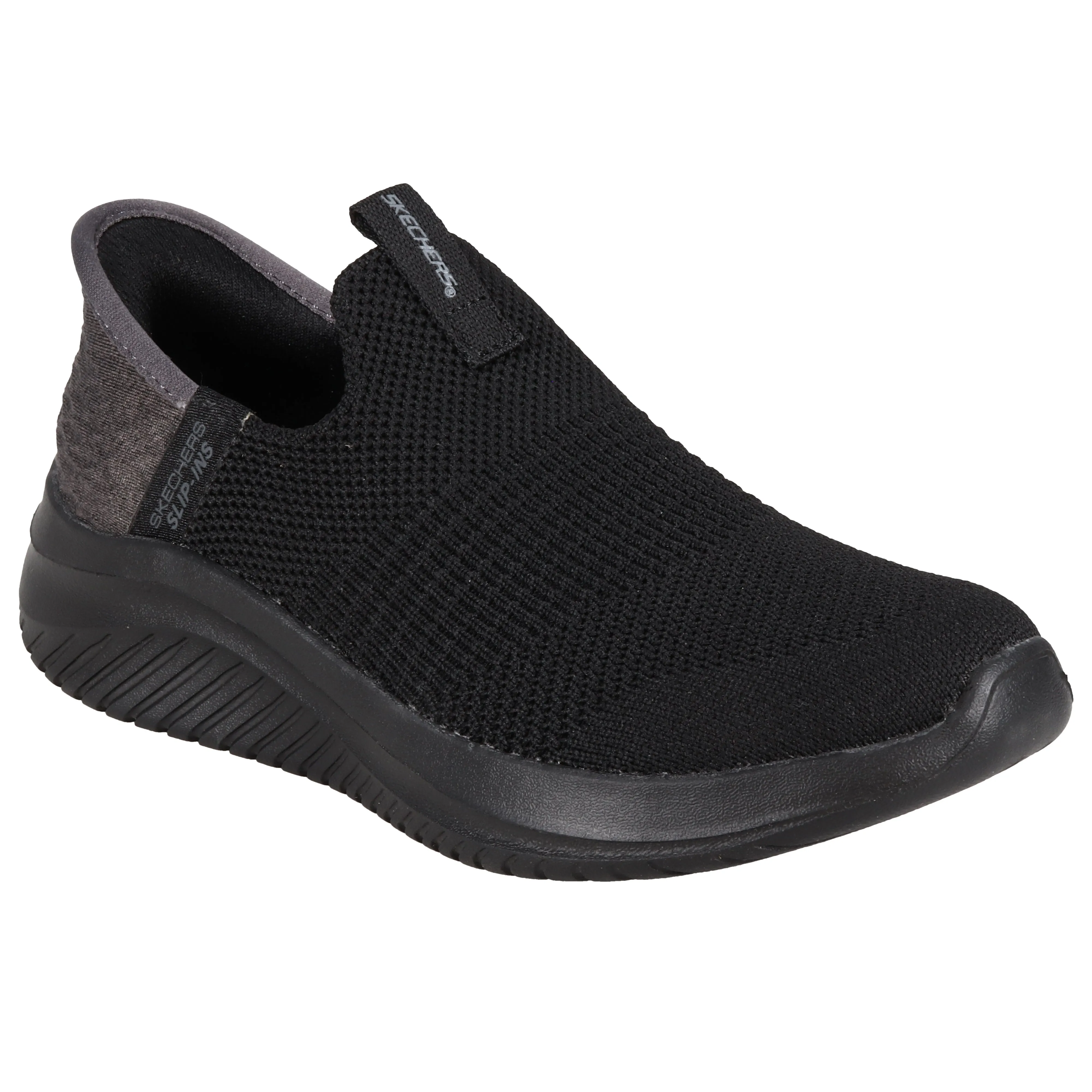 Shoes Skechers Kids' Slip-Ins: Ultra Flex 3.0 - Smooth Step