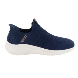 Shoes Skechers Men's Slip-Ins: Ultra Flex 3.0 - Smooth Step