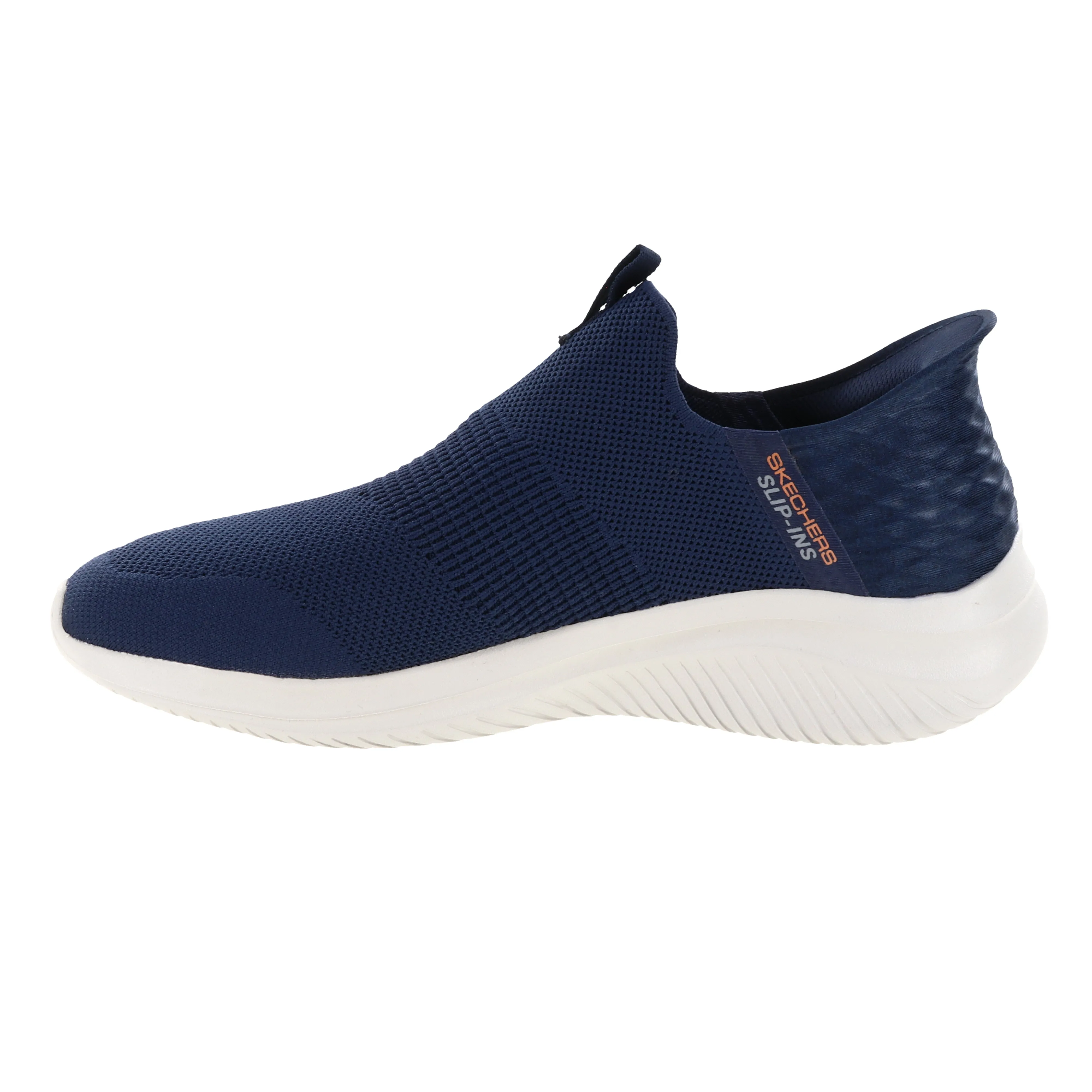 Shoes Skechers Men's Slip-Ins: Ultra Flex 3.0 - Smooth Step