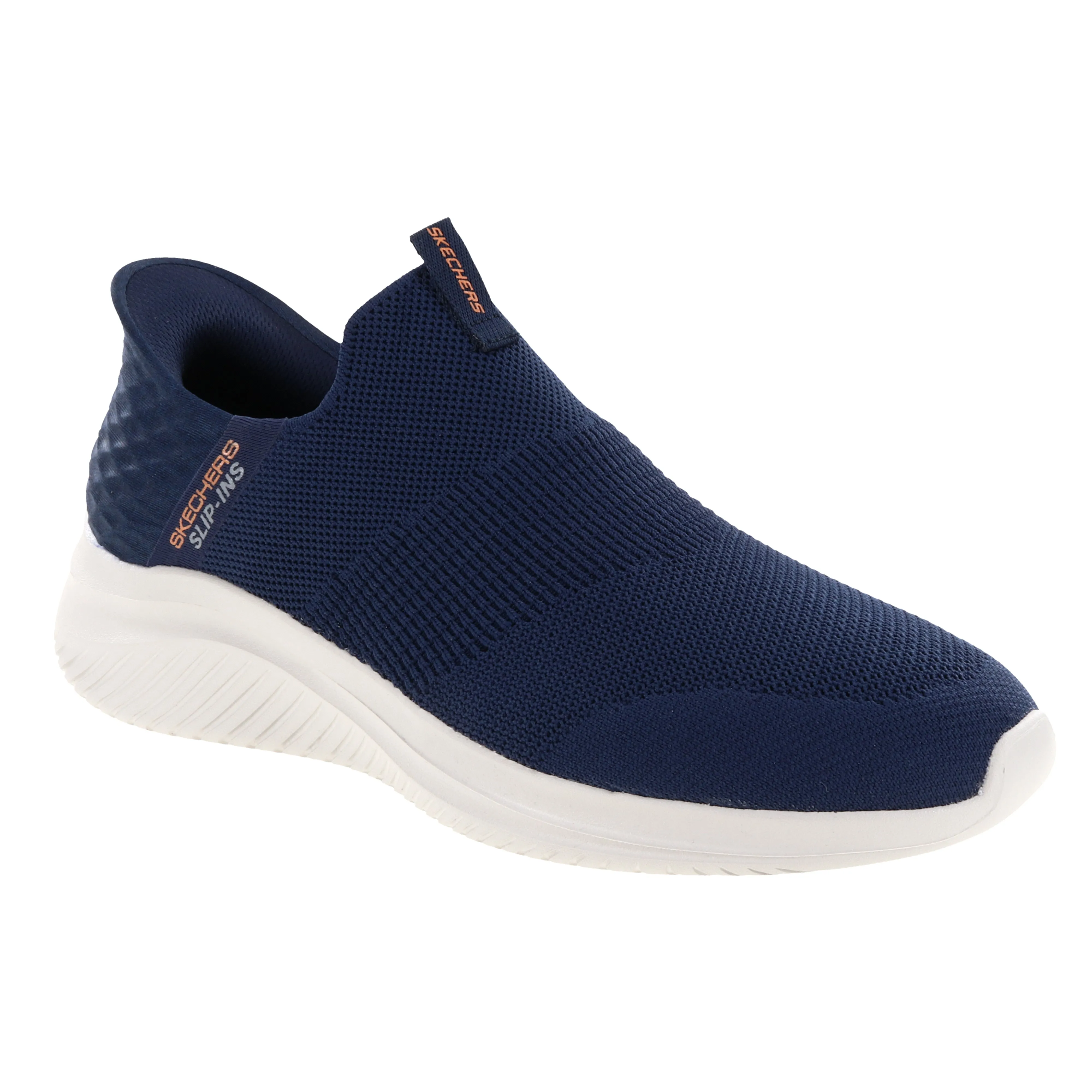 Shoes Skechers Men's Slip-Ins: Ultra Flex 3.0 - Smooth Step
