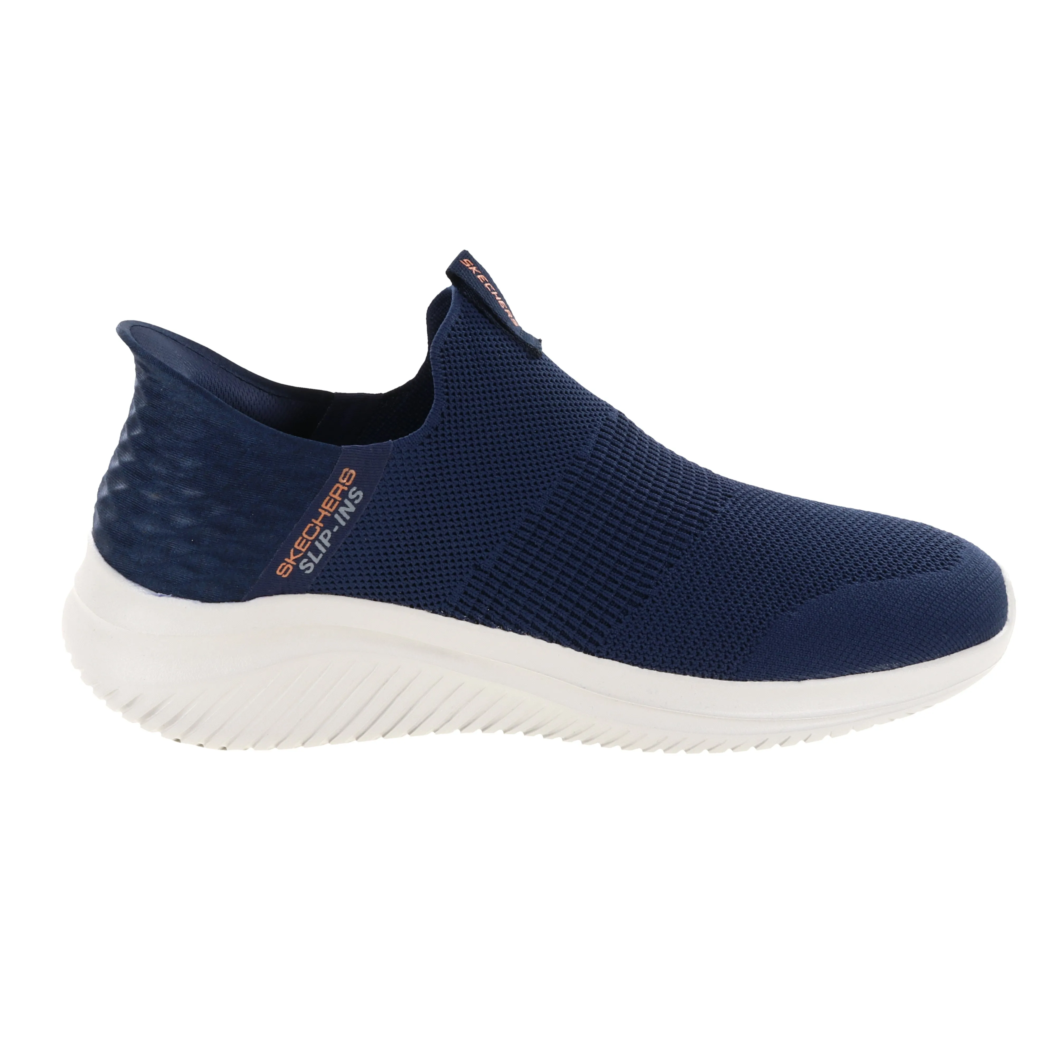 Shoes Skechers Men's Slip-Ins: Ultra Flex 3.0 - Smooth Step