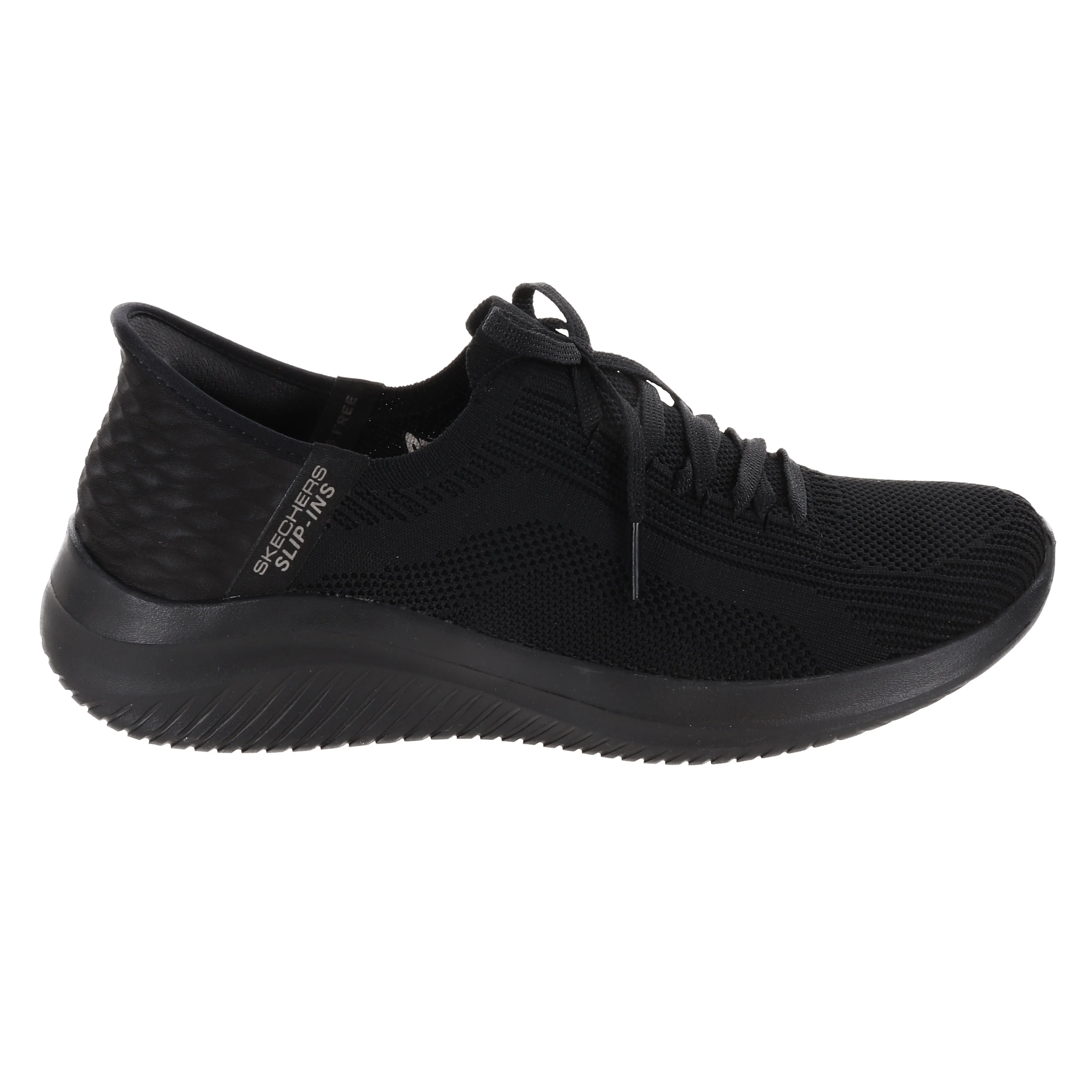 Shoes Skechers Women's Slip-Ins: Ultra Flex 3.0 - Brilliant Path