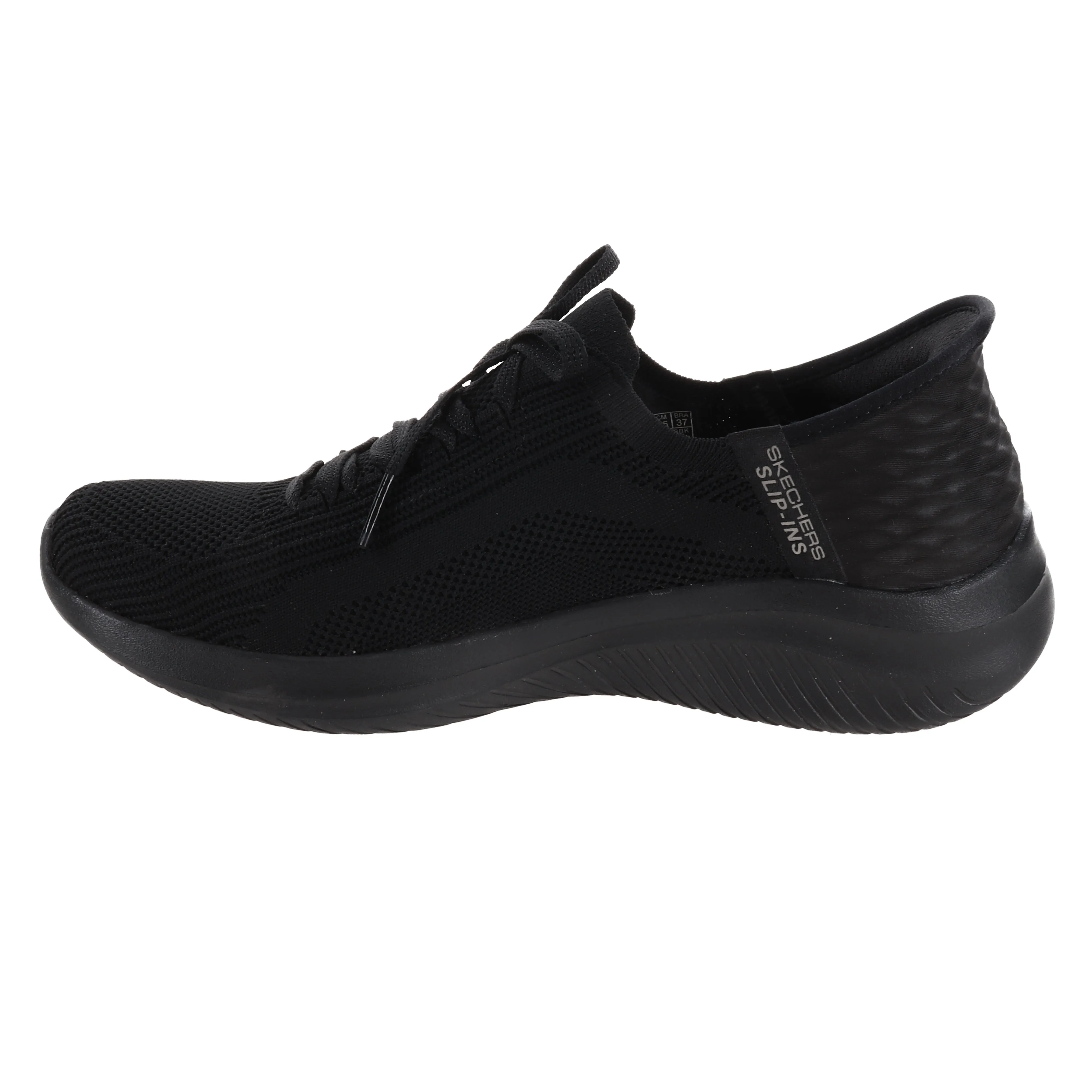 Shoes Skechers Women's Slip-Ins: Ultra Flex 3.0 - Brilliant Path