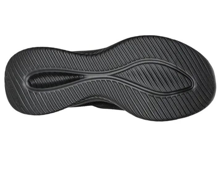 Shoes Skechers Women's Slip-Ins: Ultra Flex 3.0 - Brilliant Path