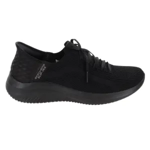Shoes Skechers Women's Slip-Ins: Ultra Flex 3.0 - Brilliant Path