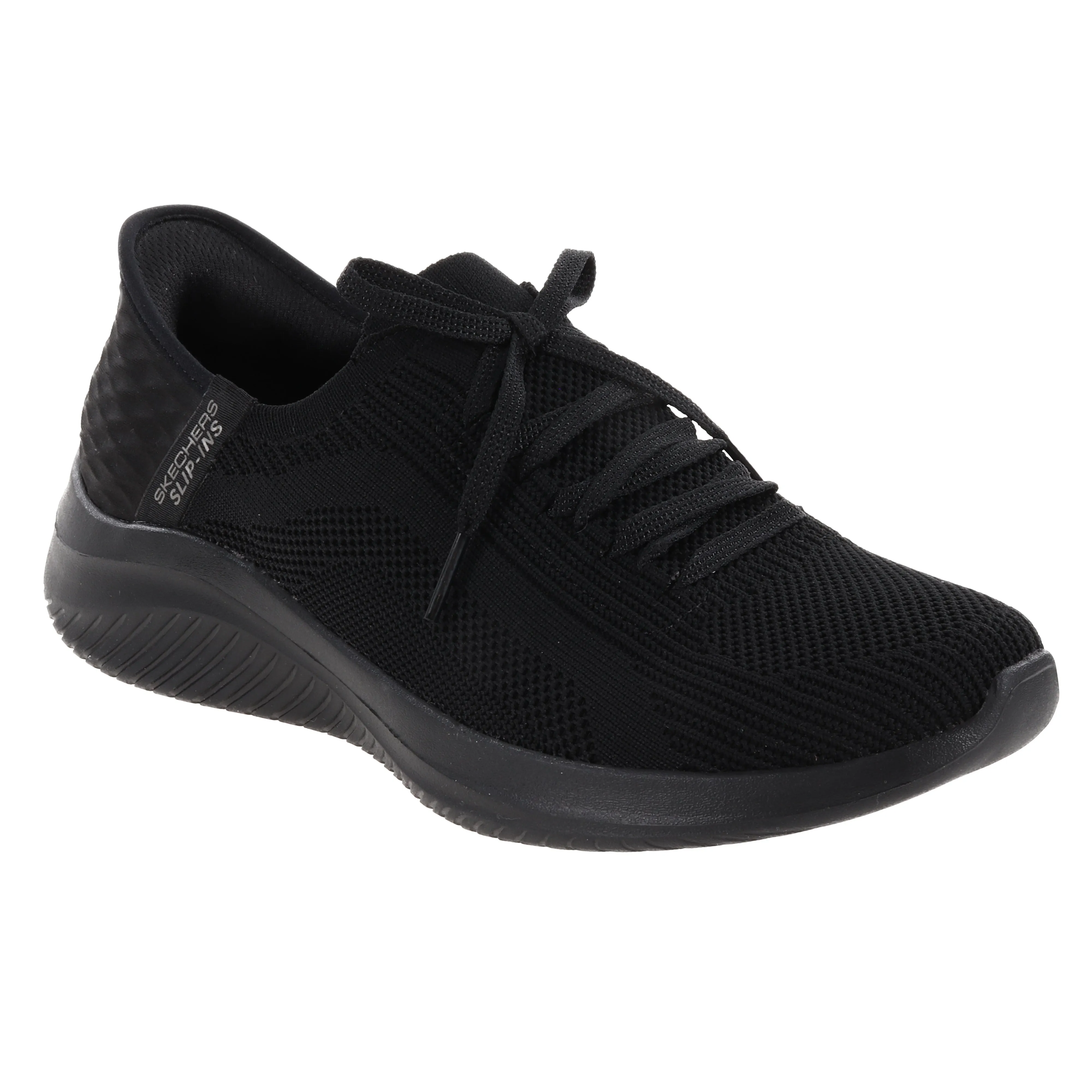 Shoes Skechers Women's Slip-Ins: Ultra Flex 3.0 - Brilliant Path