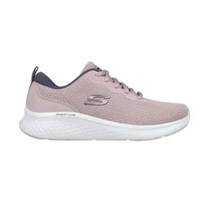 Skech-Lite Pro - Best Chance Lifestyle Shoes Skechers Women Shoes