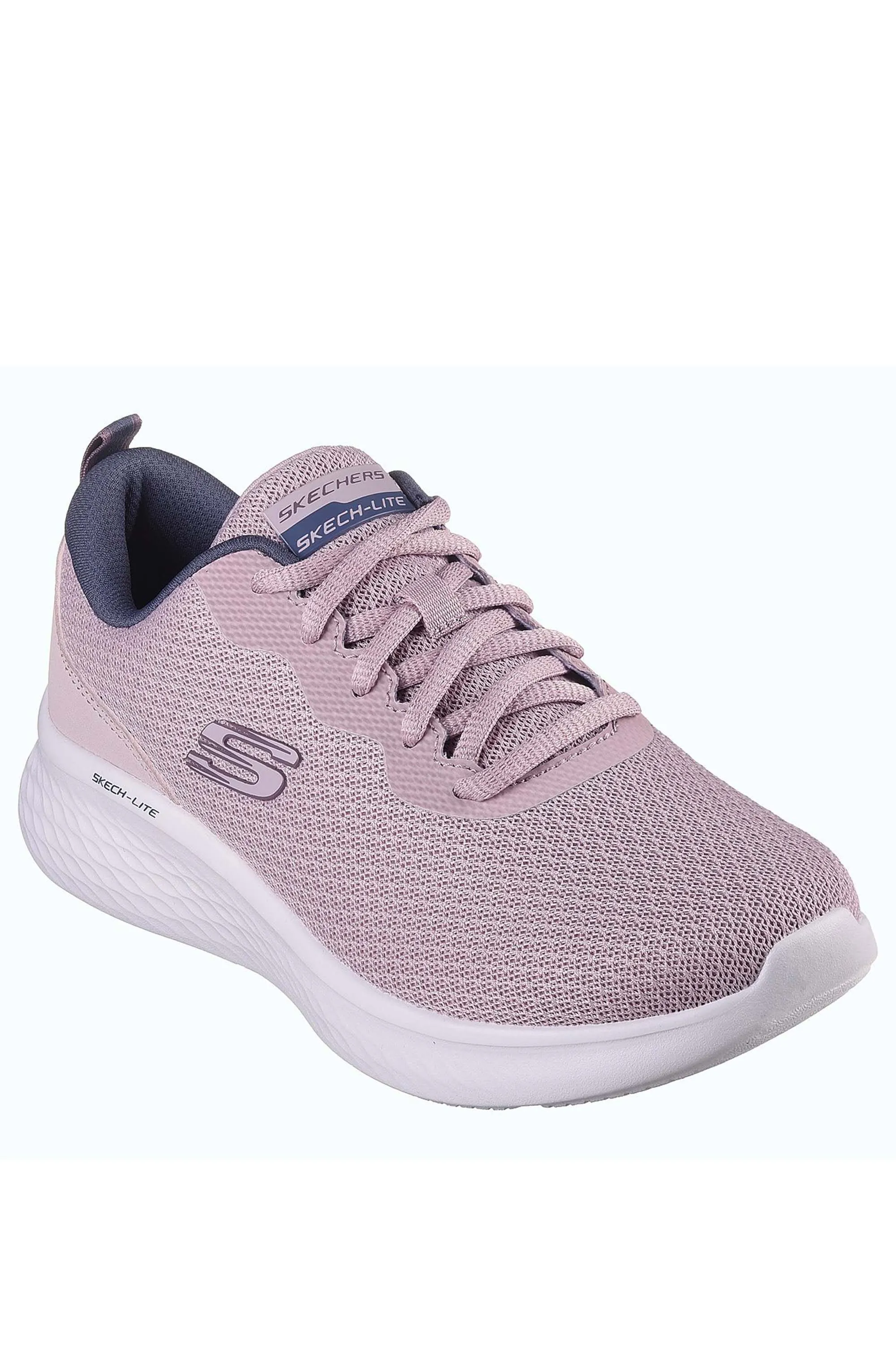 Skech-Lite Pro - Best Chance Lifestyle Shoes Skechers Women Shoes