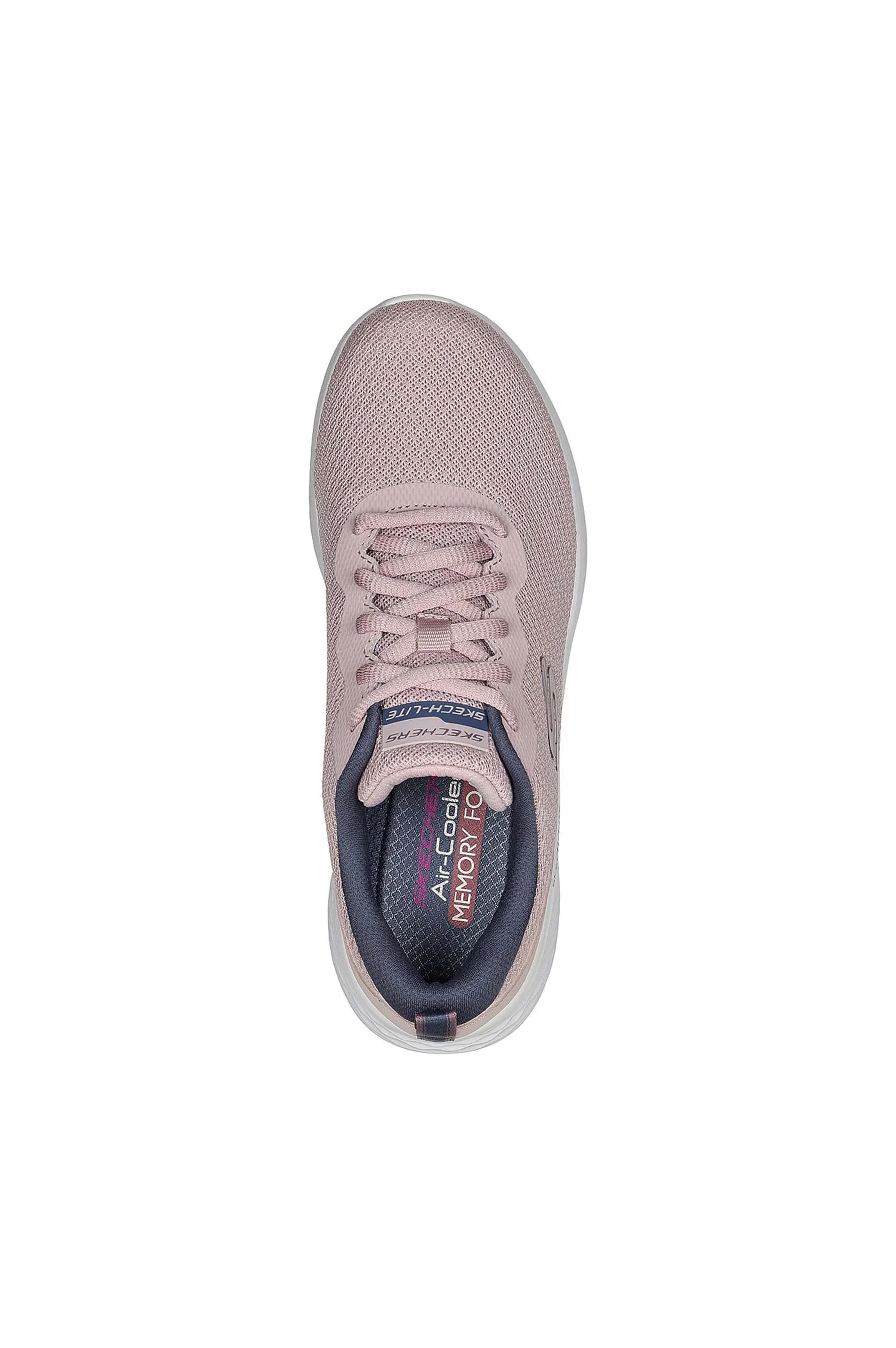 Skech-Lite Pro - Best Chance Lifestyle Shoes Skechers Women Shoes