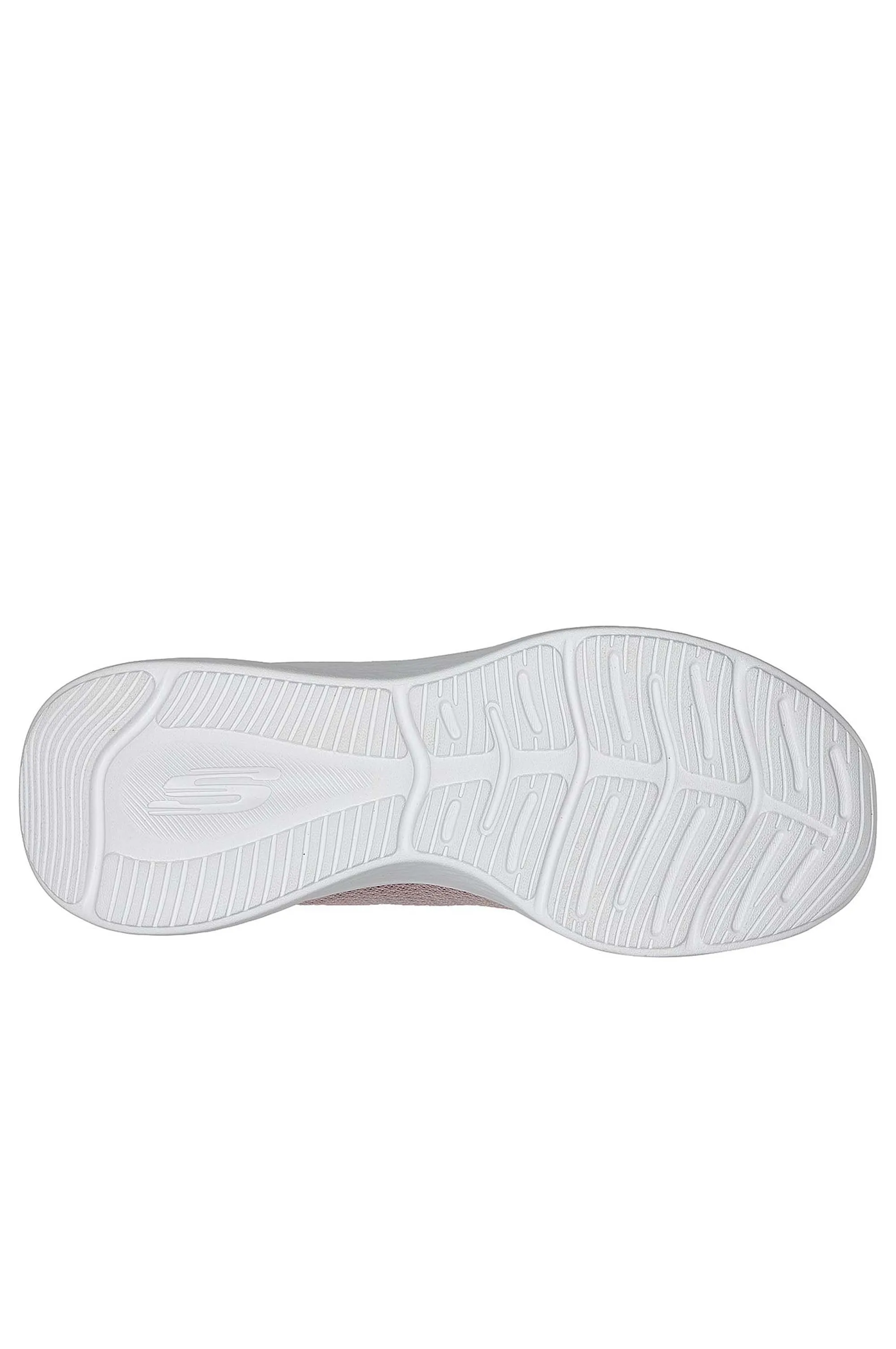 Skech-Lite Pro - Best Chance Lifestyle Shoes Skechers Women Shoes