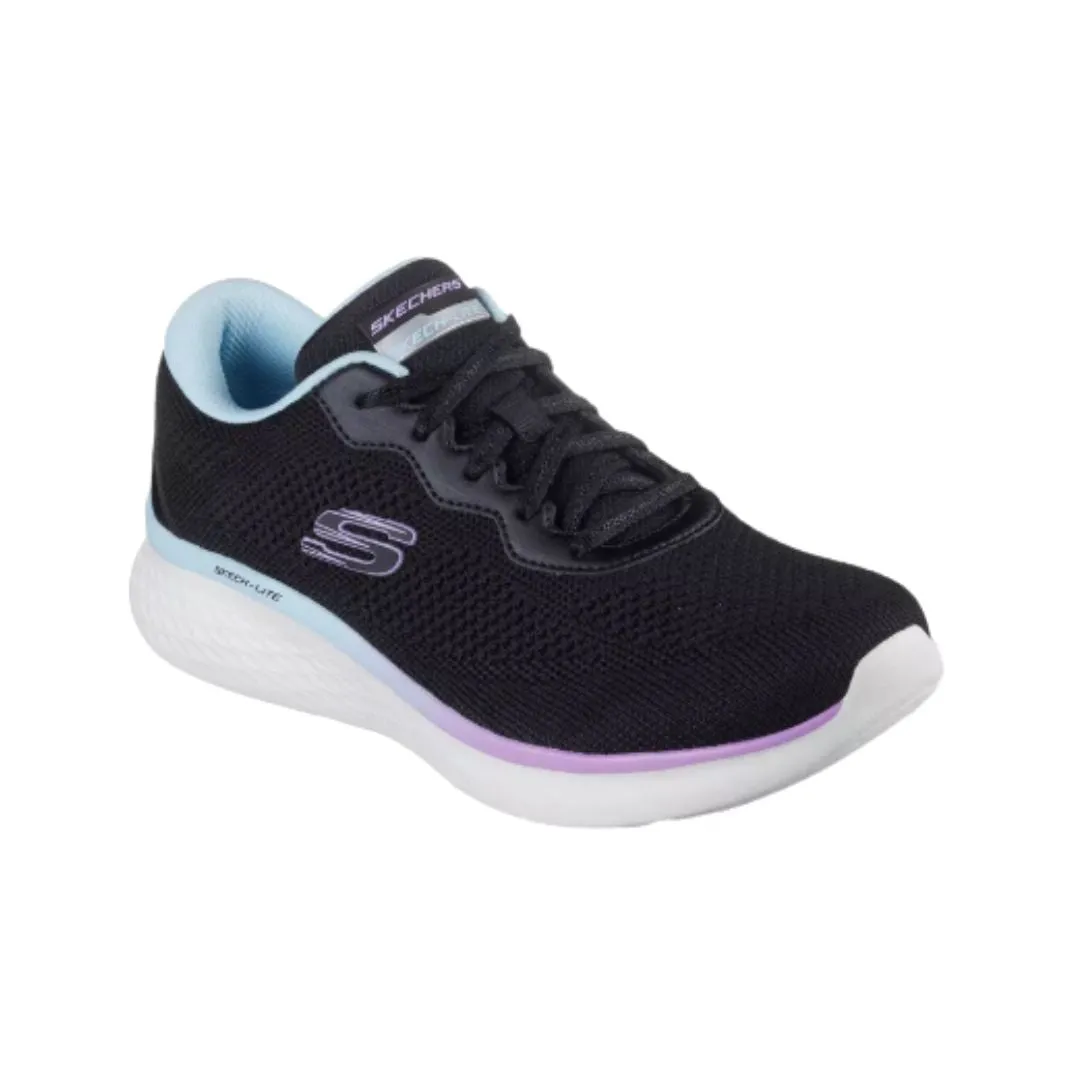 Skech-Lite Pro - Warm Glow Lifestyle Shoes Skechers Women Shoes