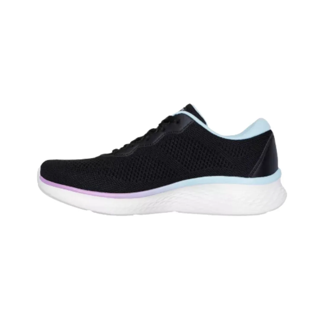 Skech-Lite Pro - Warm Glow Lifestyle Shoes Skechers Women Shoes